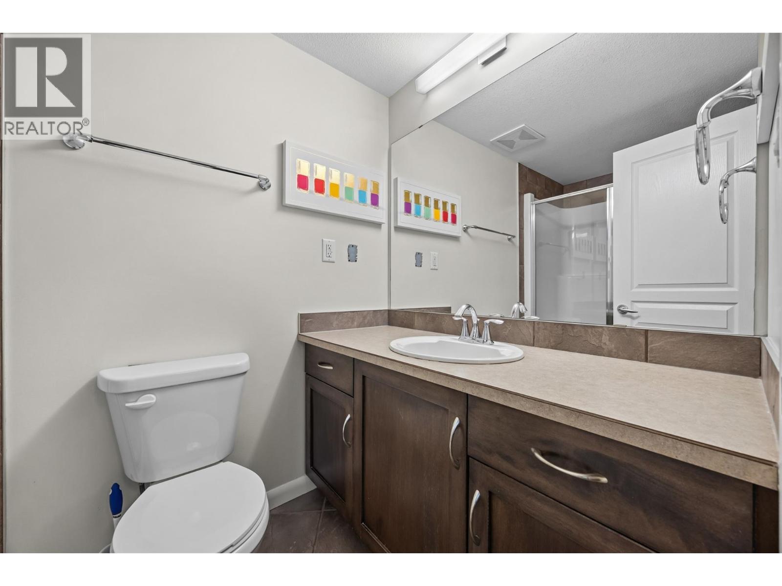654 COOK Road Unit# 250