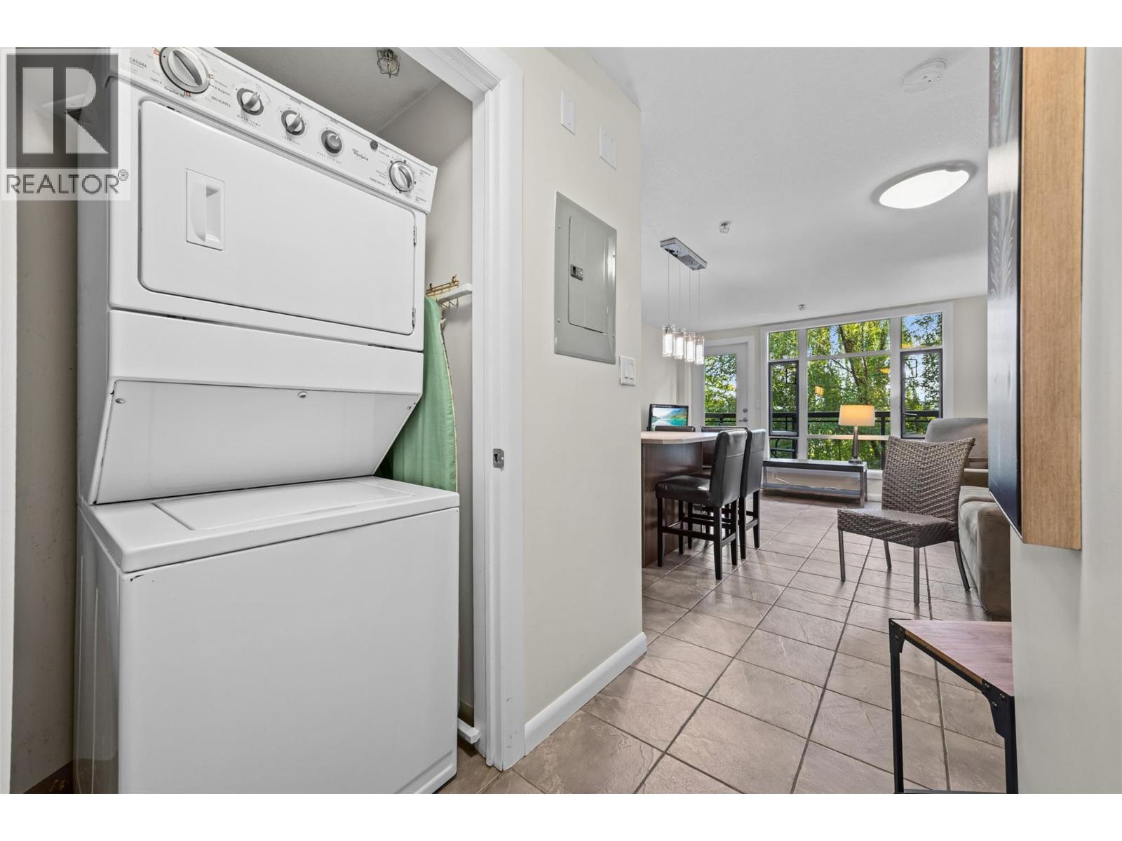 654 COOK Road Unit# 250