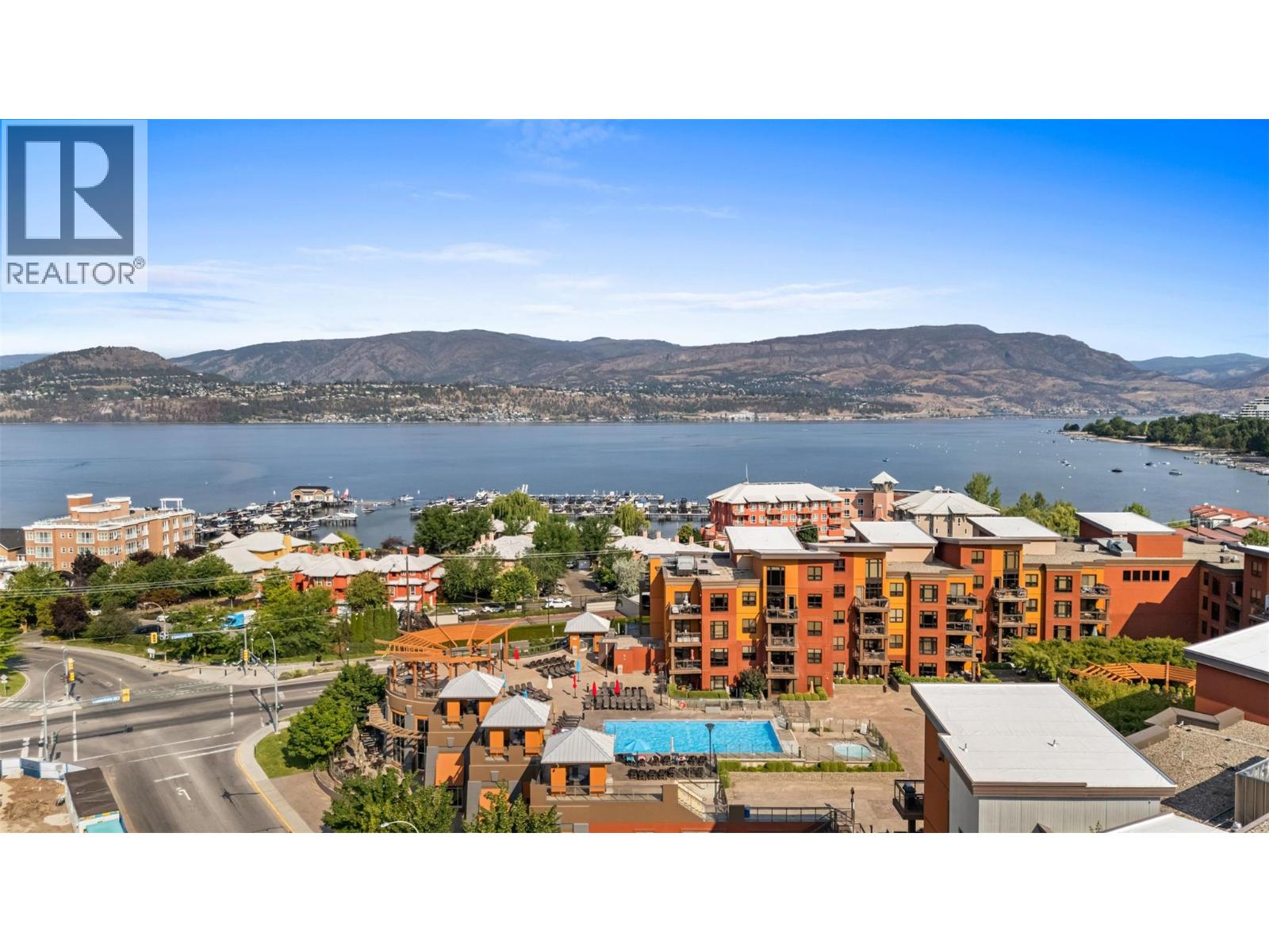 654 COOK Road Unit# 250