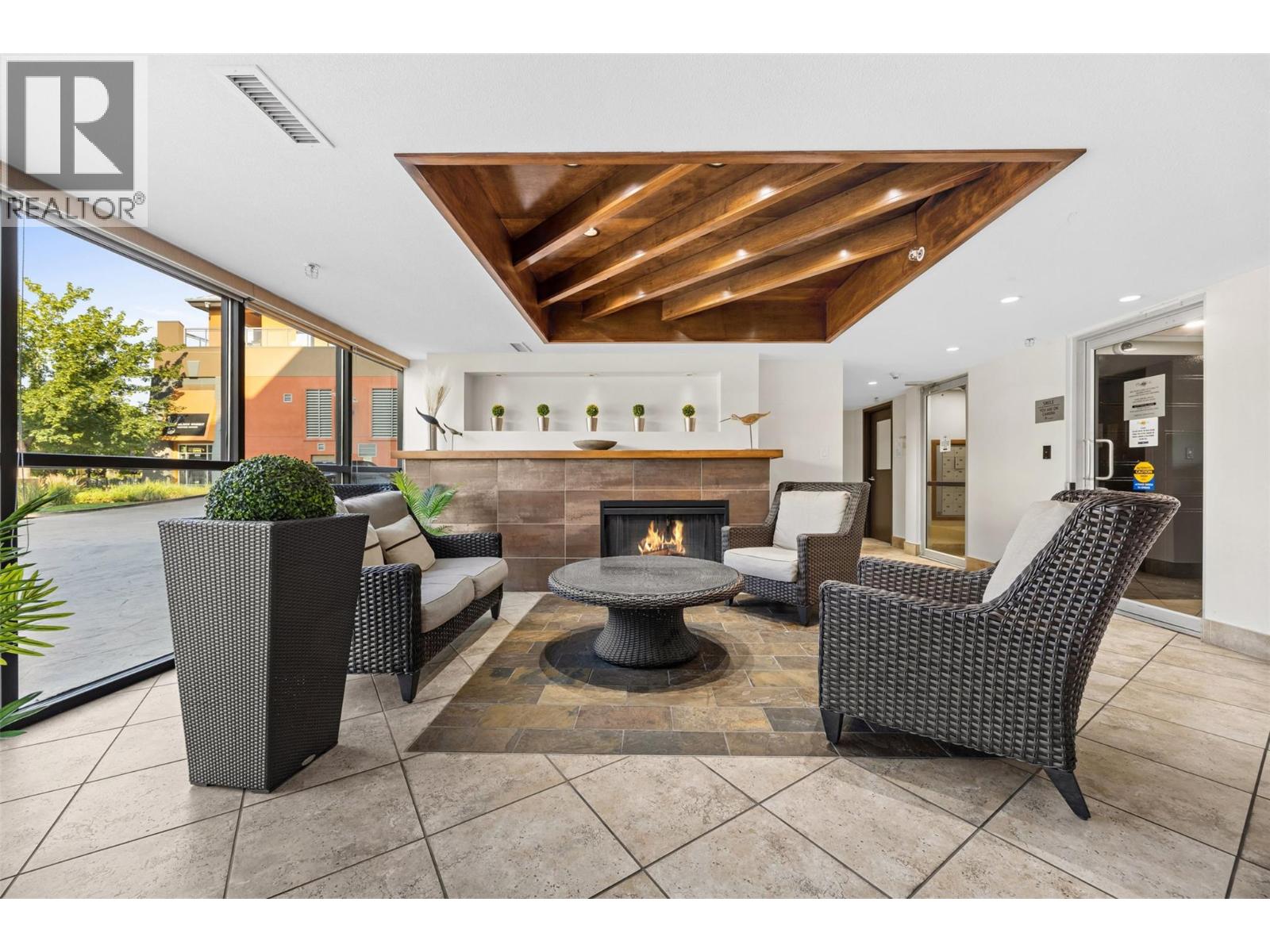654 COOK Road Unit# 250