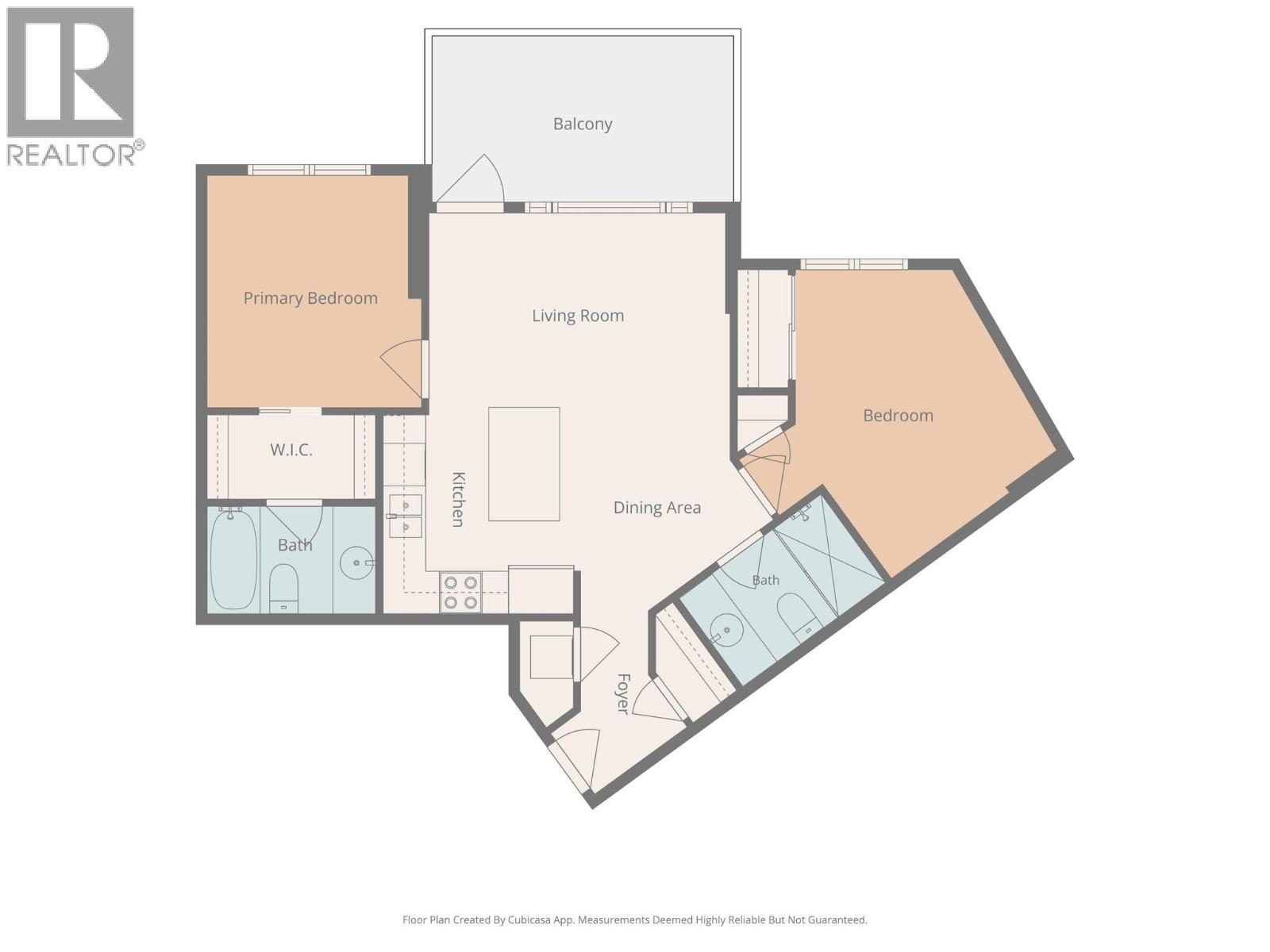 654 COOK Road Unit# 250