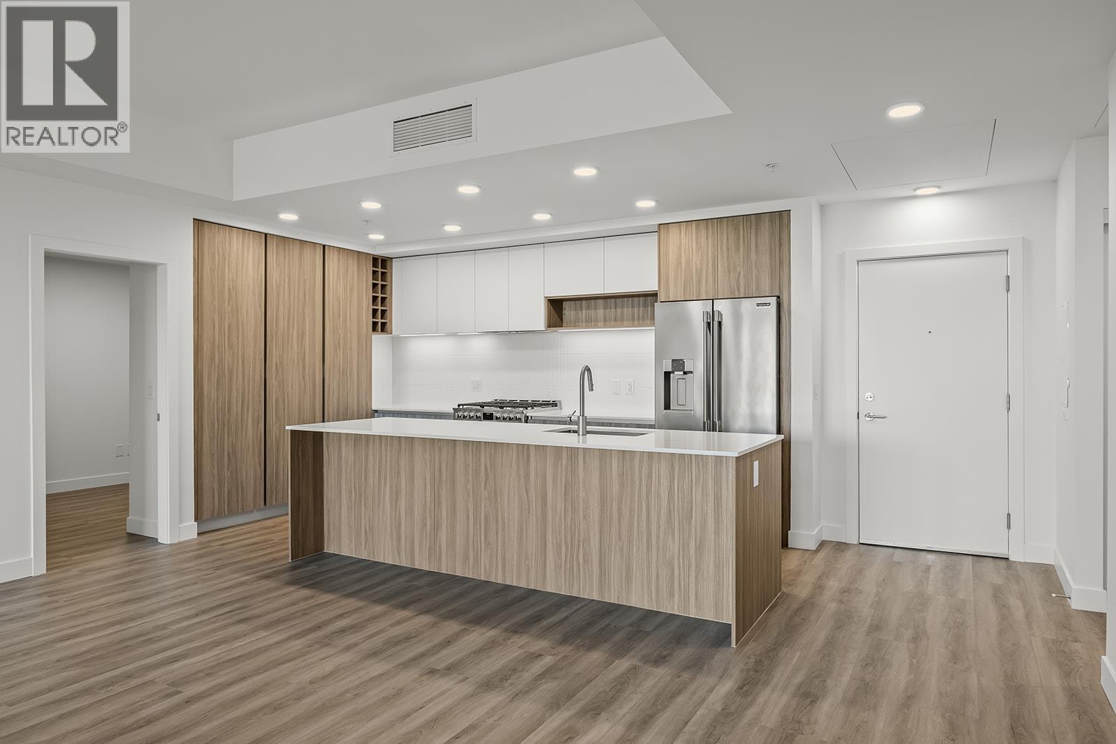 2780 Olalla Road Unit# 107