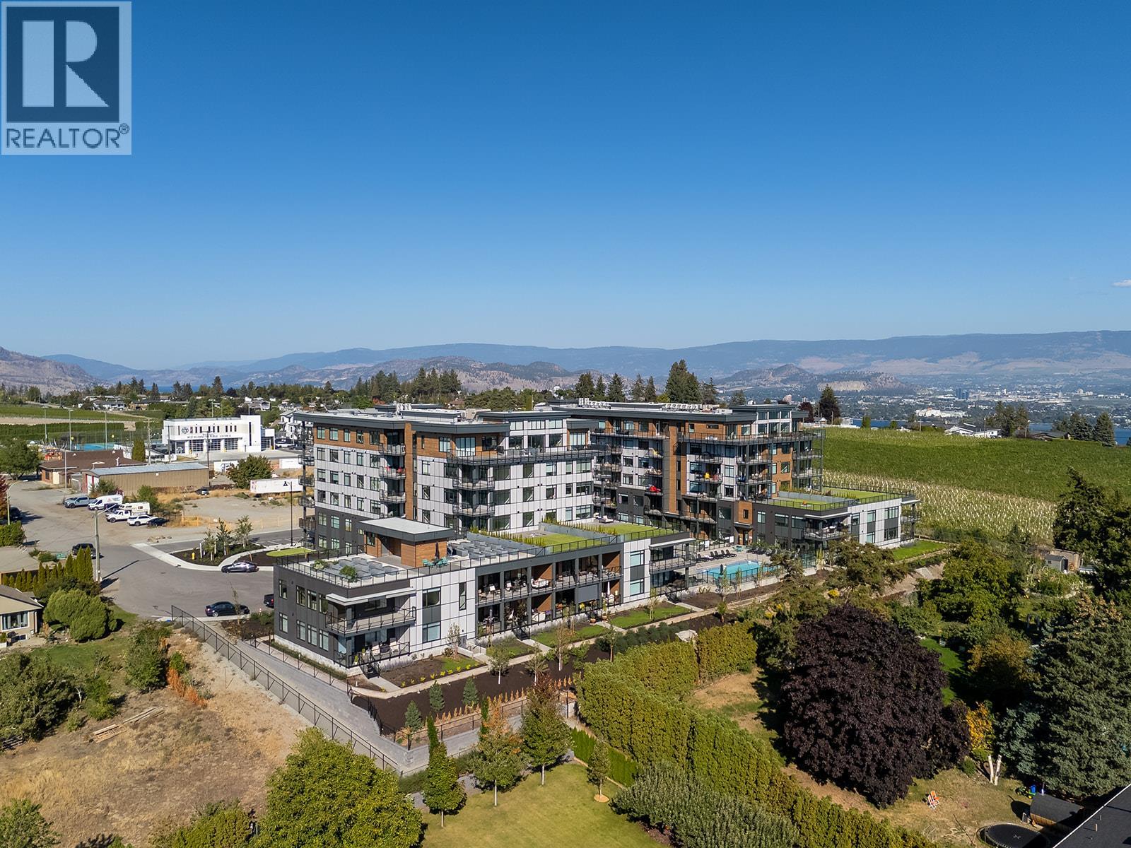 2760 Olalla Road Unit# 208