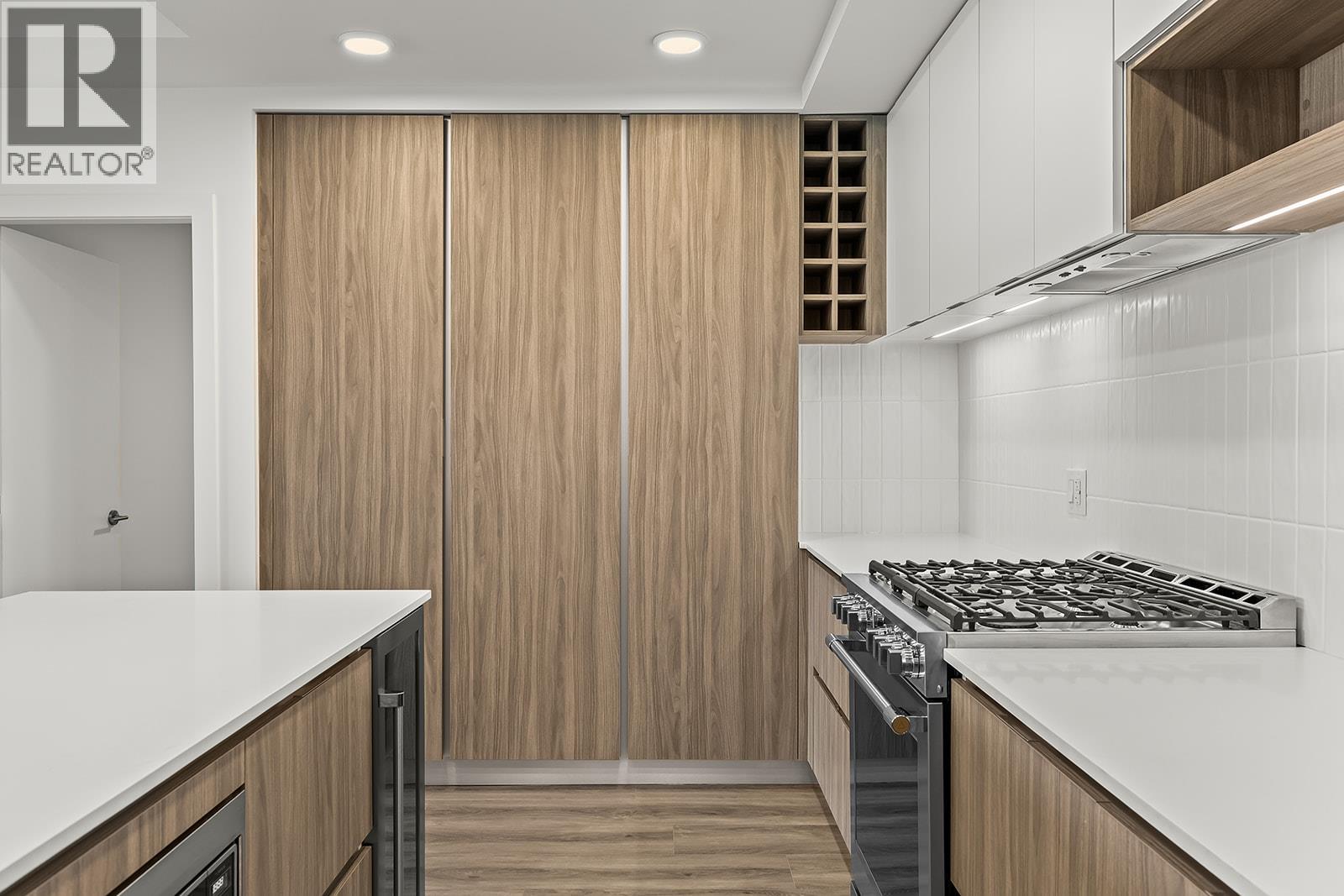 2780 Olalla Road Unit# 107