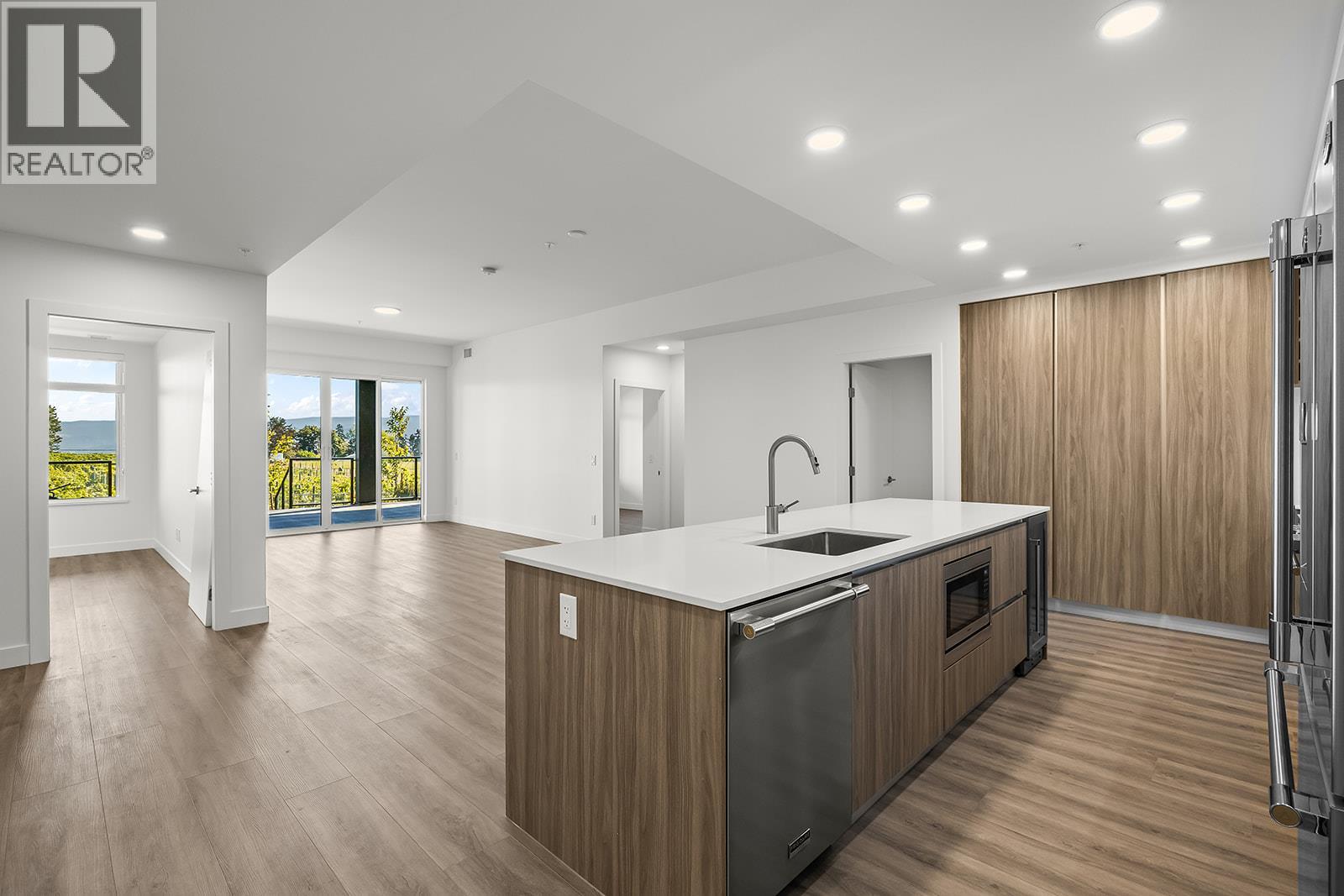 2780 Olalla Road Unit# 107