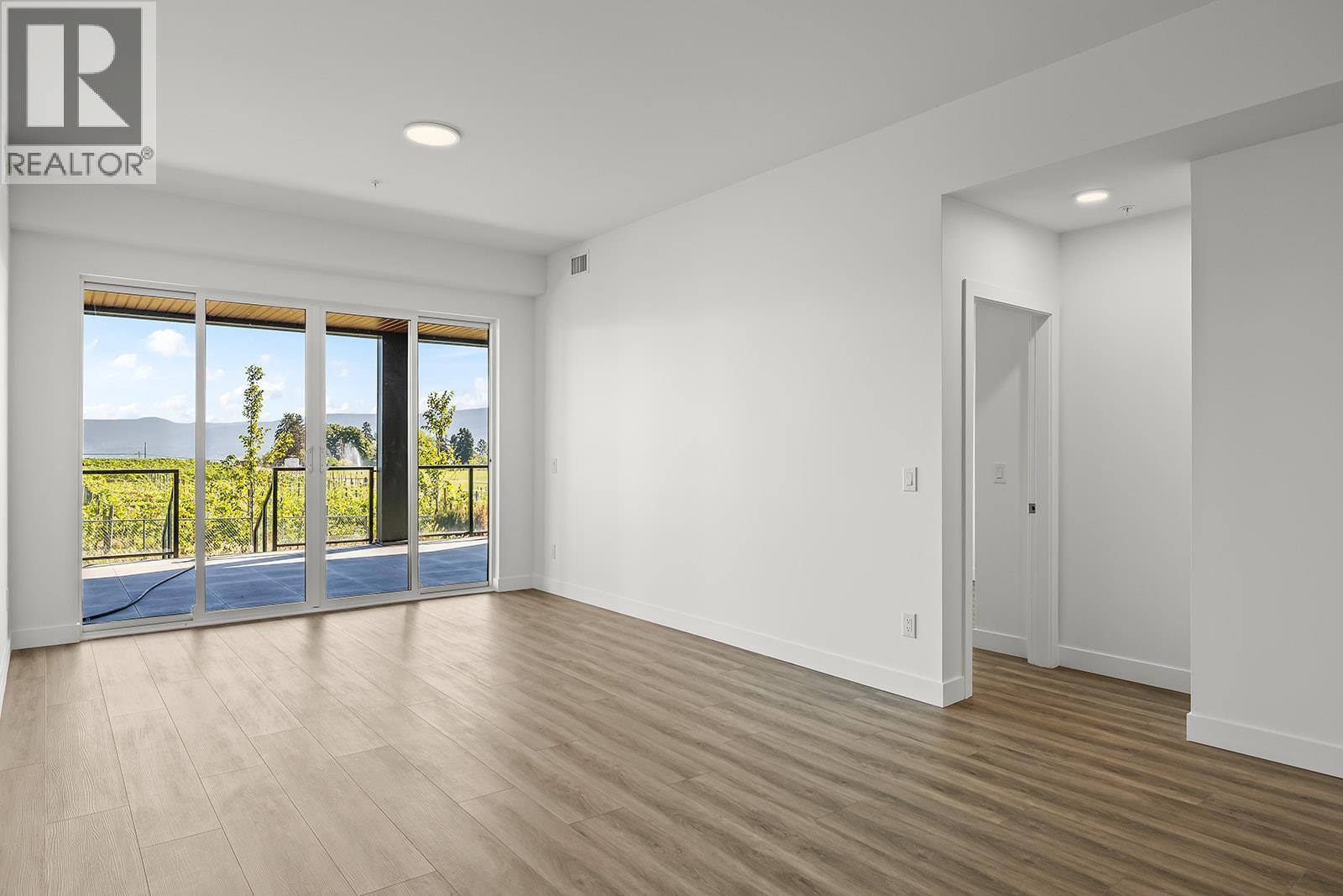 2780 Olalla Road Unit# 107