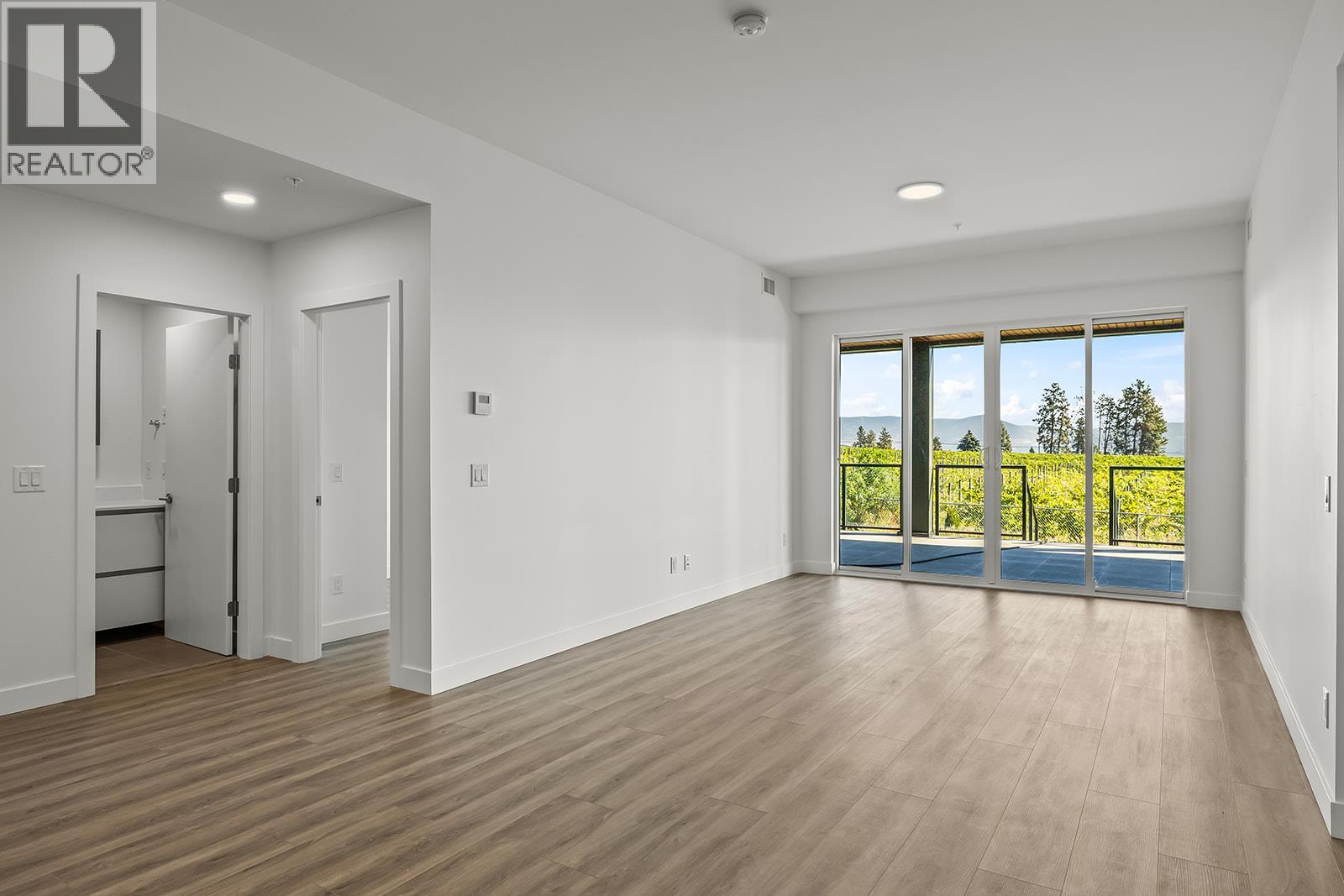 2780 Olalla Road Unit# 107