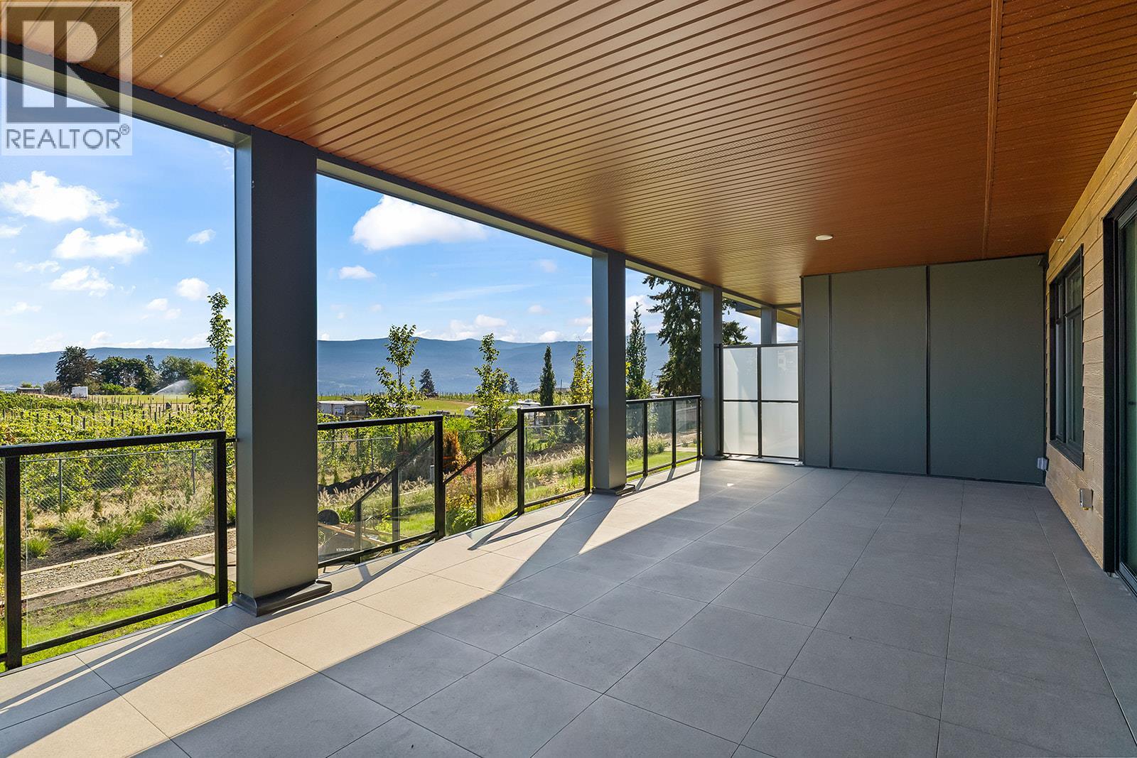 2780 Olalla Road Unit# 107