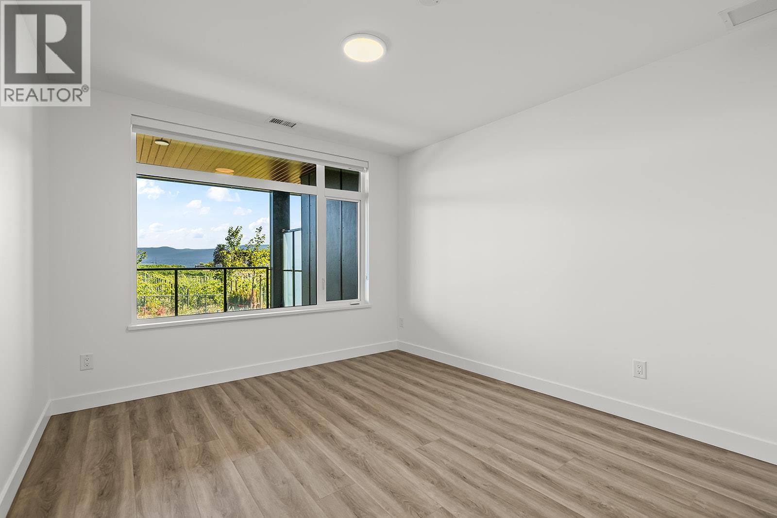 2780 Olalla Road Unit# 107
