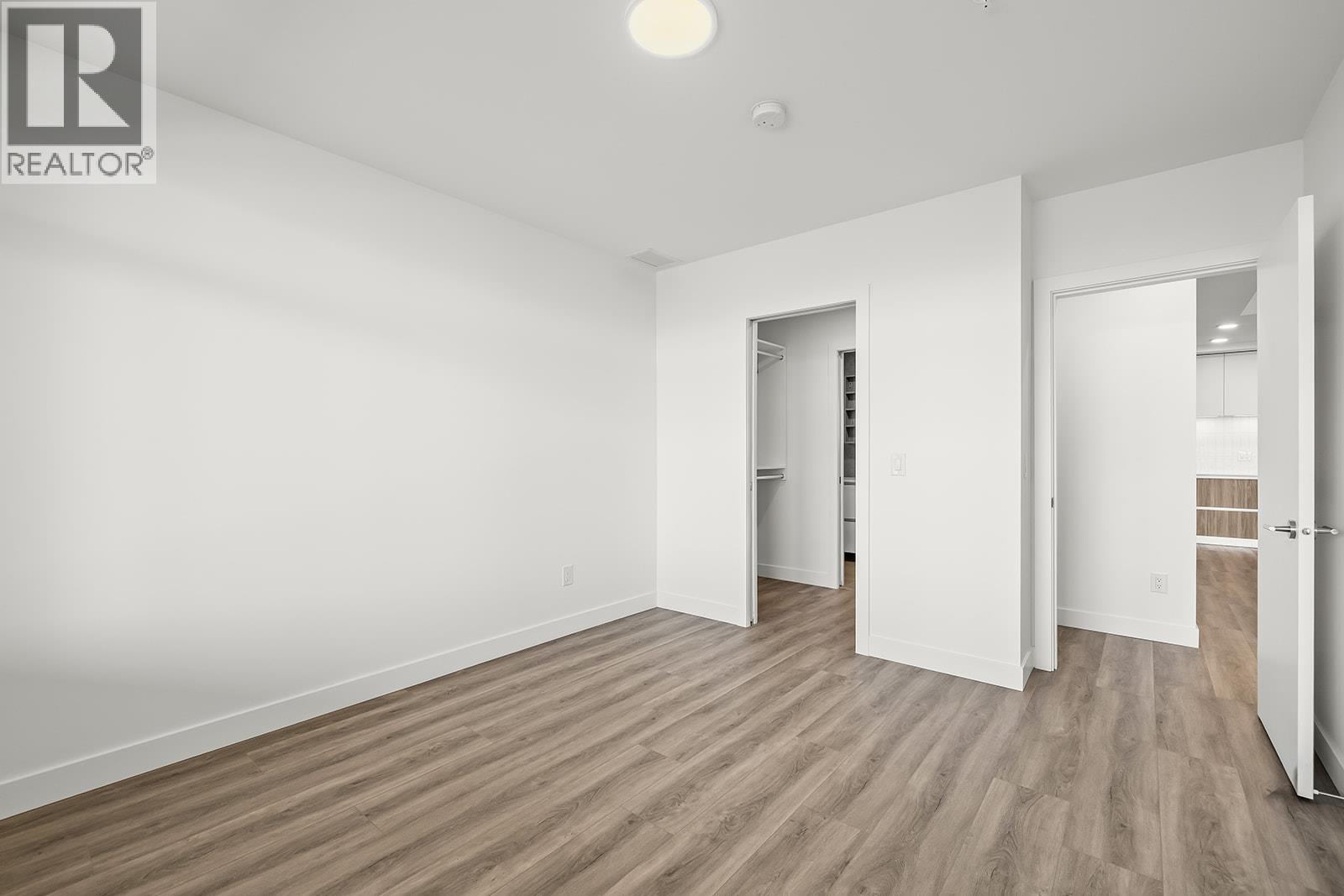 2780 Olalla Road Unit# 107
