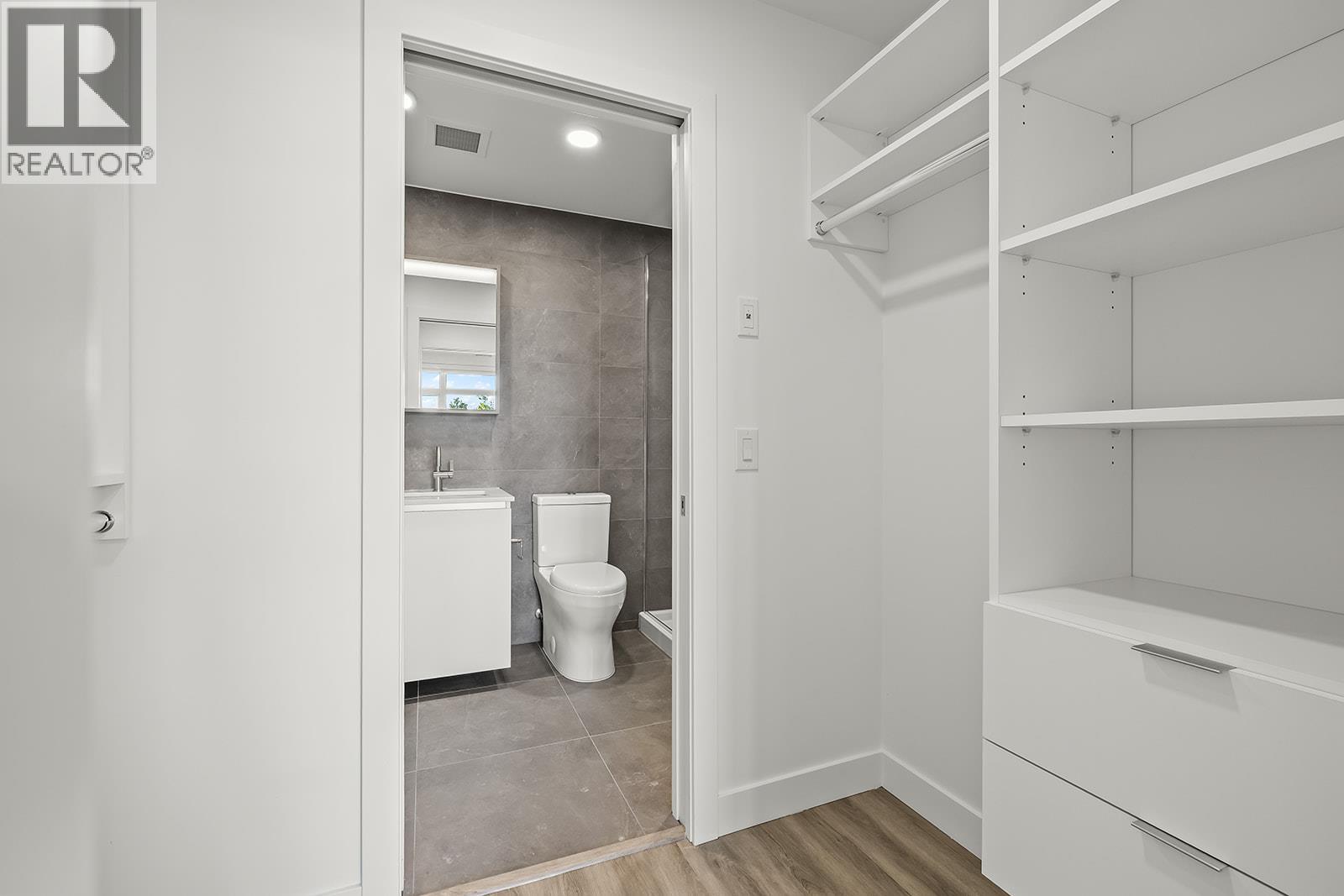 2780 Olalla Road Unit# 107
