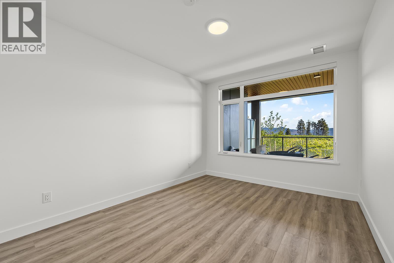 2780 Olalla Road Unit# 107