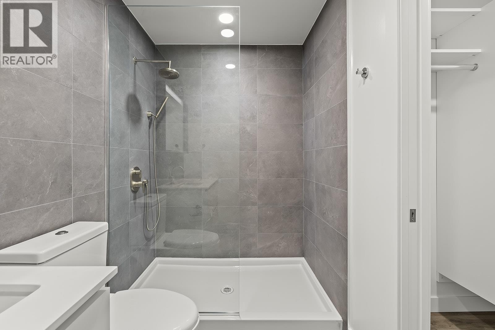 2780 Olalla Road Unit# 107