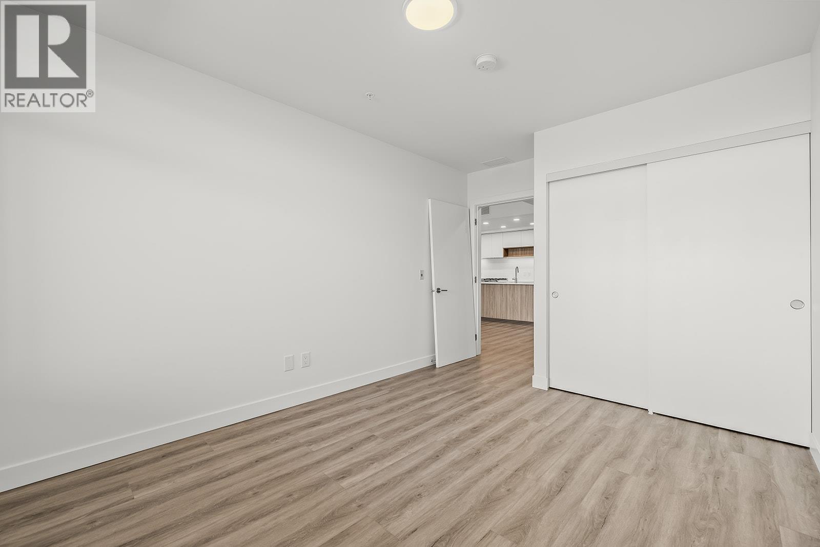 2780 Olalla Road Unit# 107