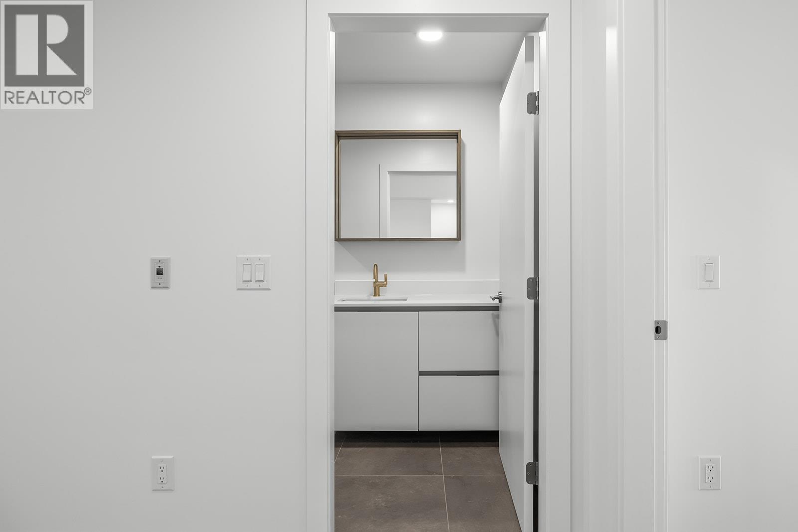 2780 Olalla Road Unit# 107
