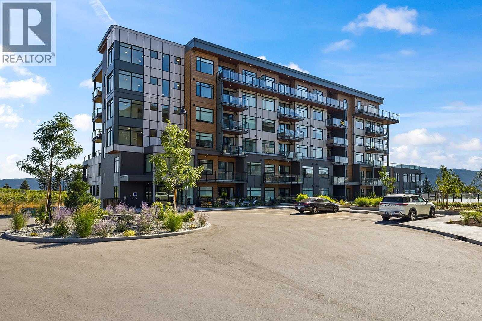 2760 Olalla Road Unit# 208