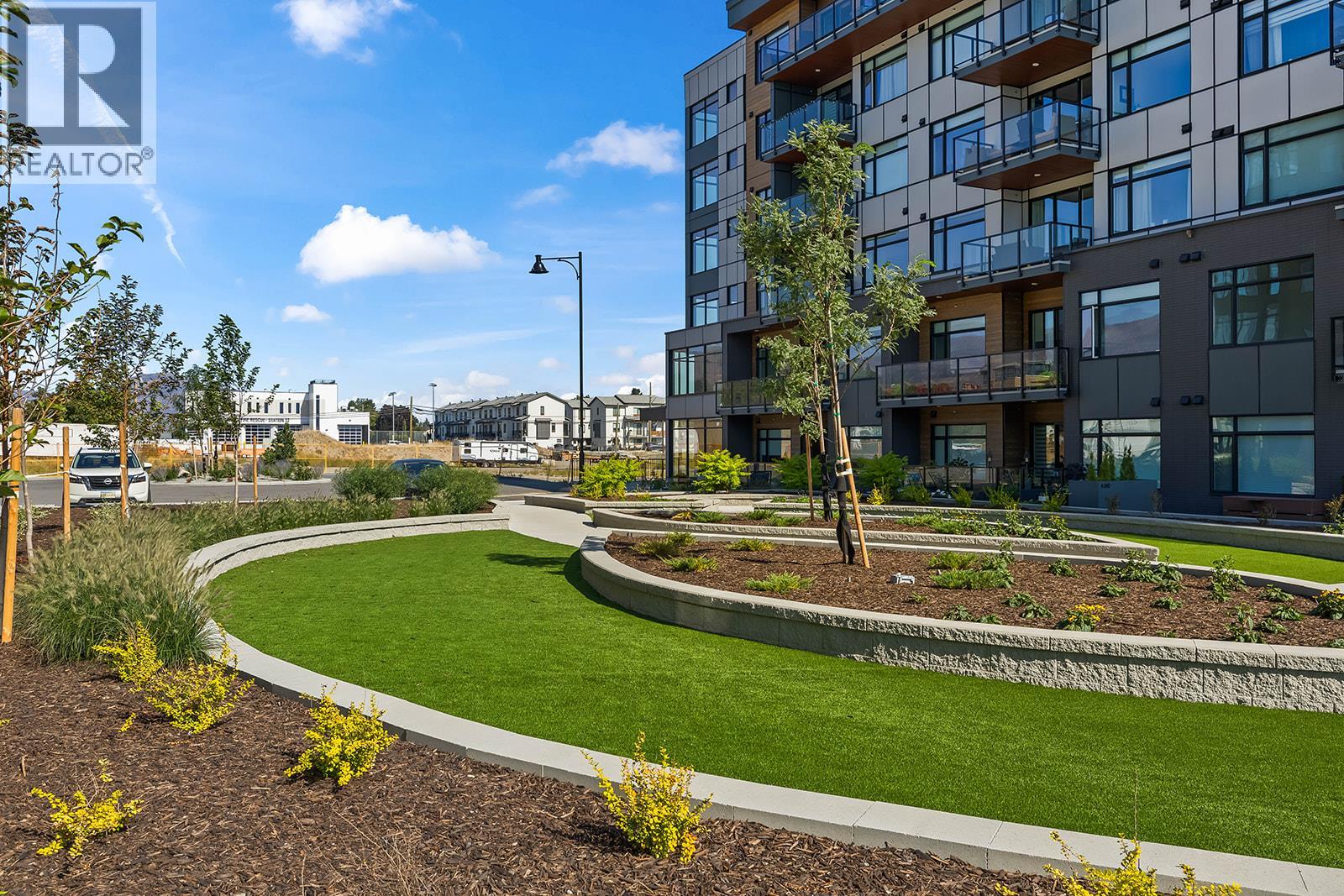2760 Olalla Road Unit# 208