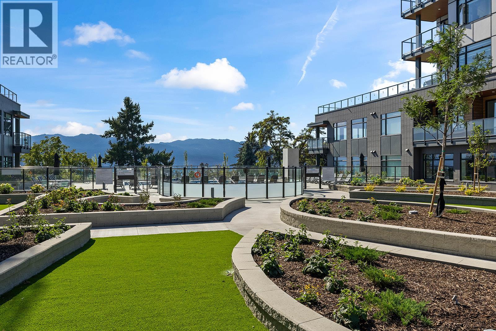 2760 Olalla Road Unit# 208