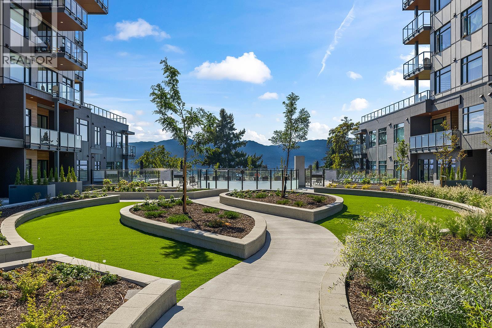 2760 Olalla Road Unit# 208