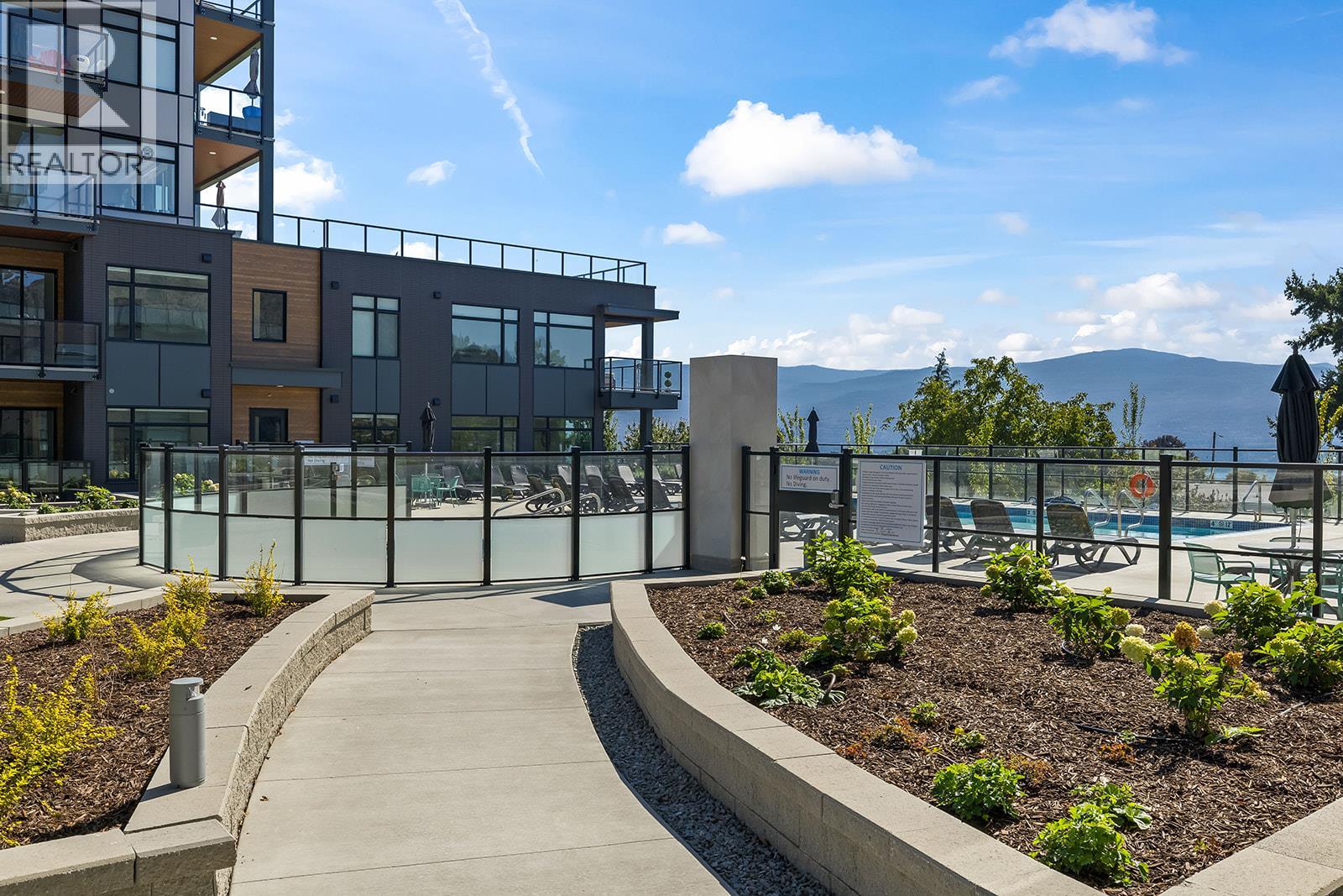 2760 Olalla Road Unit# 208