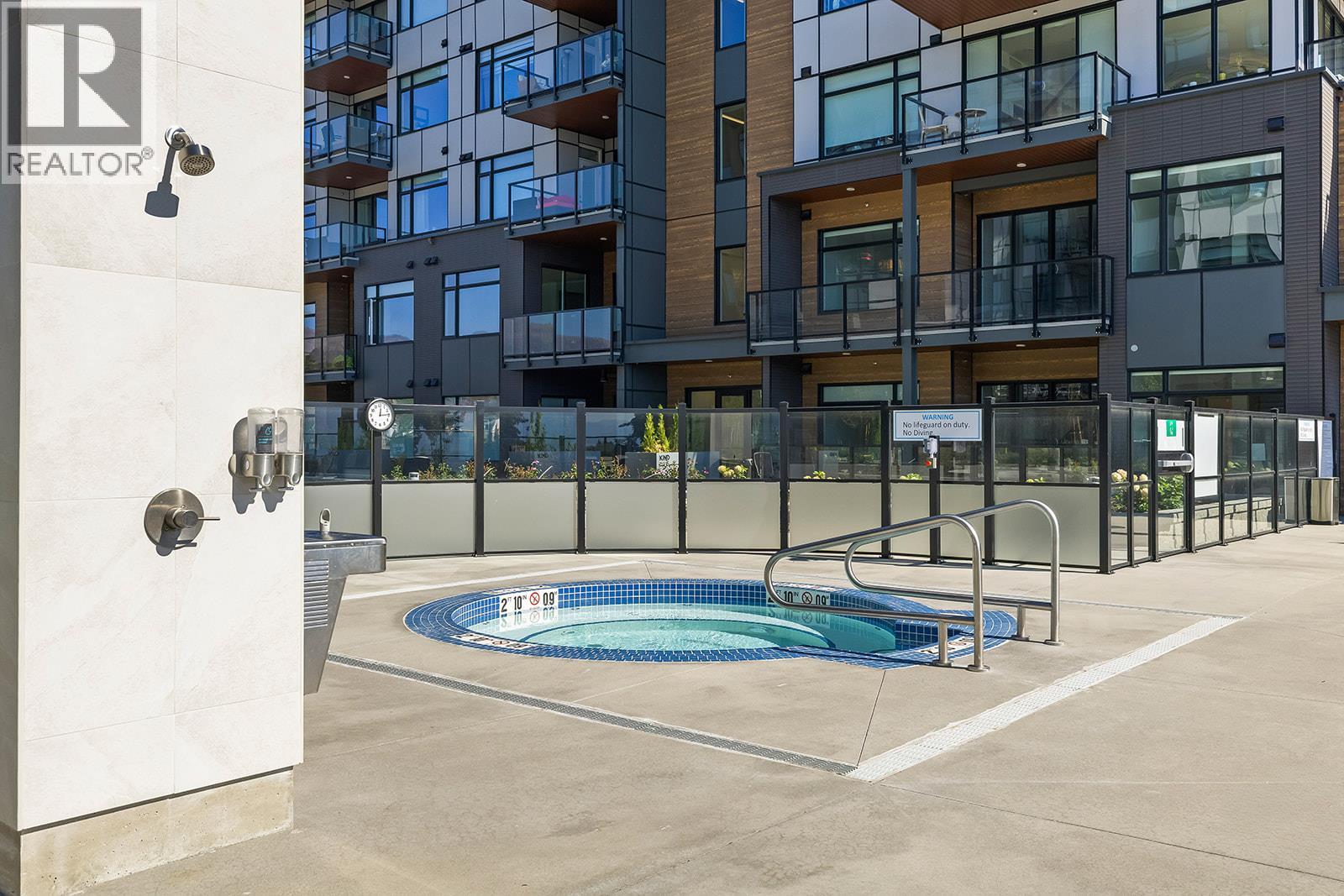 2760 Olalla Road Unit# 208