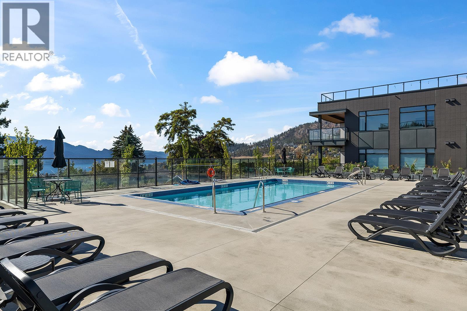 2760 Olalla Road Unit# 208