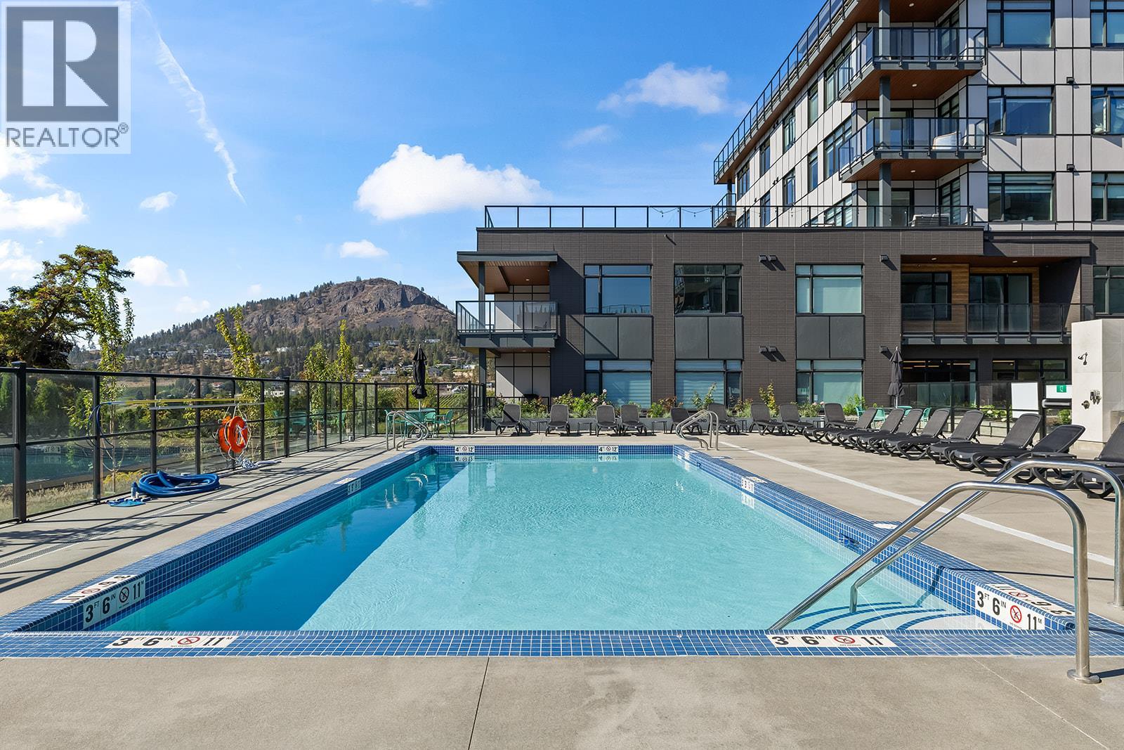 2760 Olalla Road Unit# 208