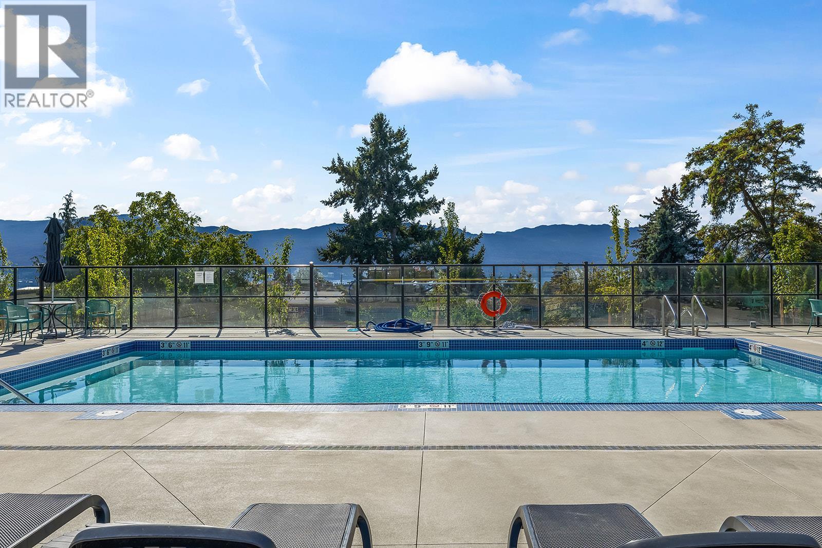 2760 Olalla Road Unit# 208