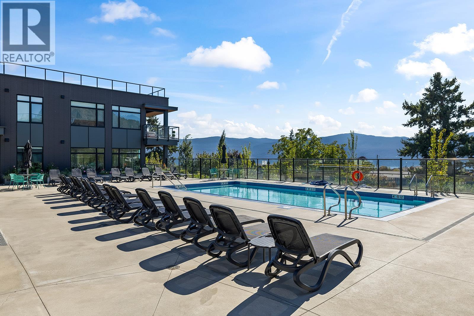 2760 Olalla Road Unit# 208