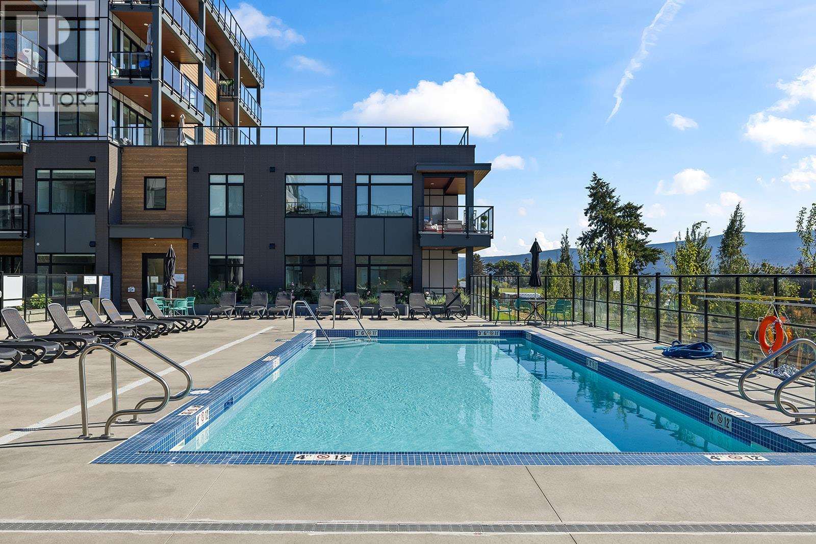 2760 Olalla Road Unit# 208