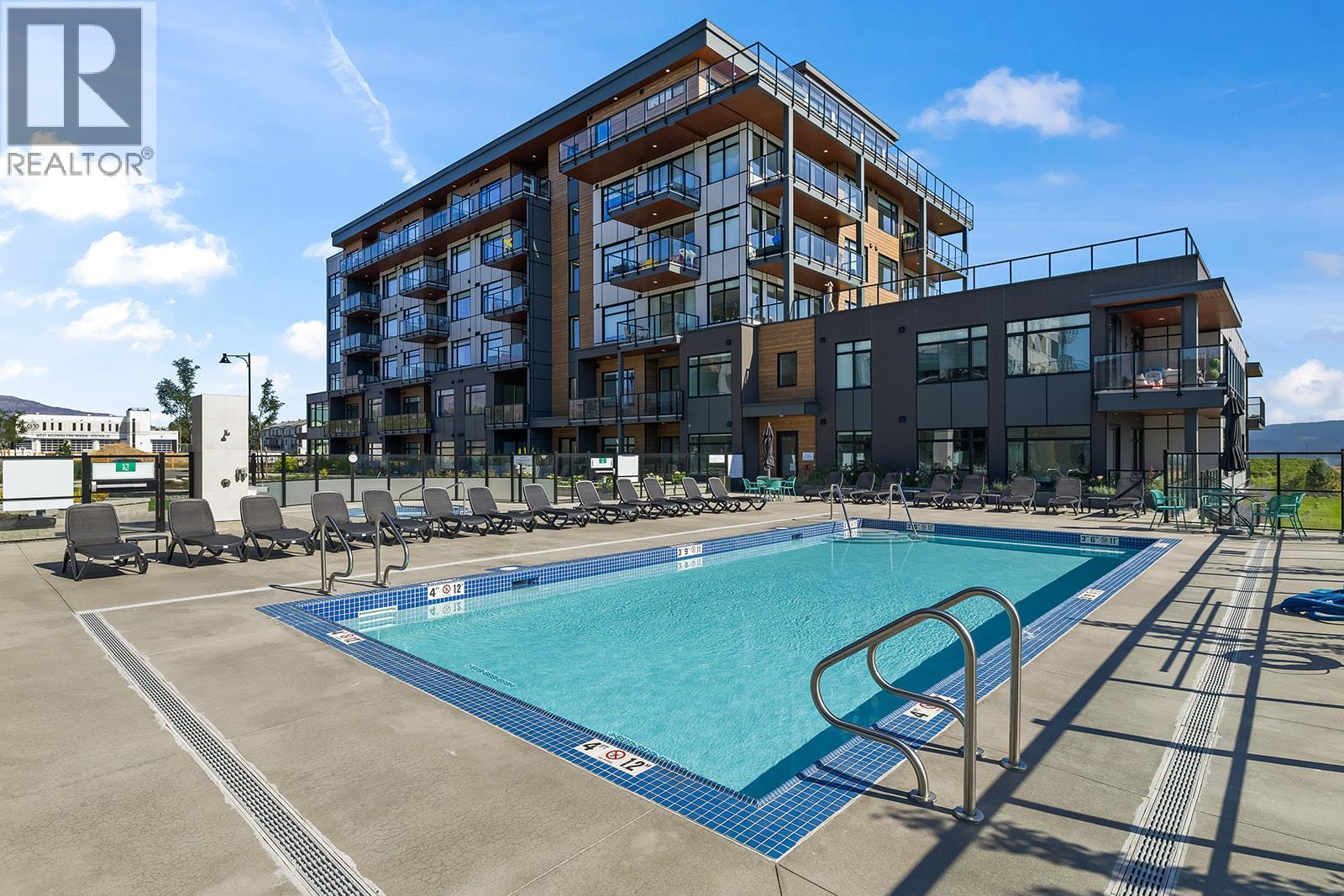 2760 Olalla Road Unit# 208