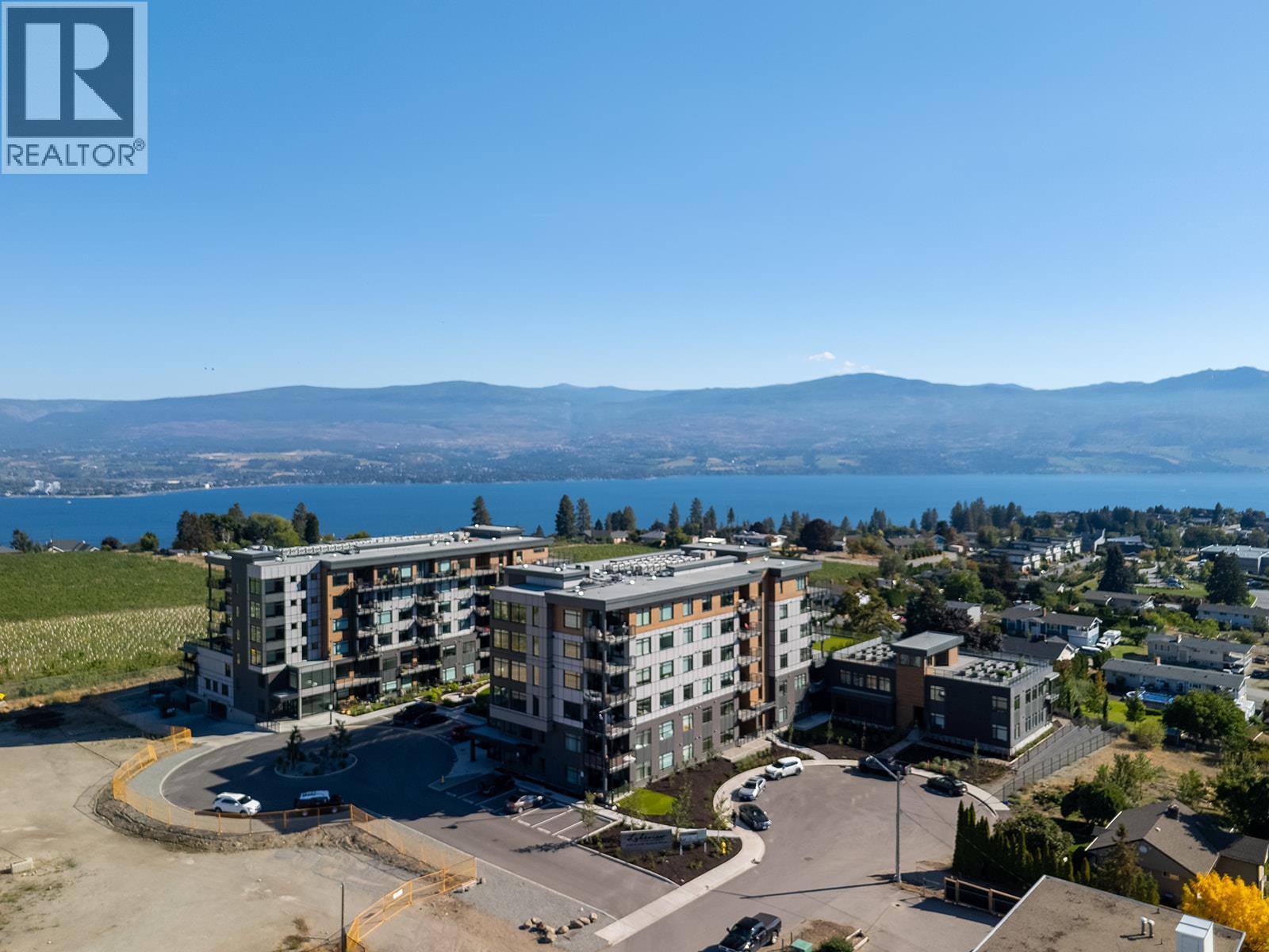 2760 Olalla Road Unit# 208