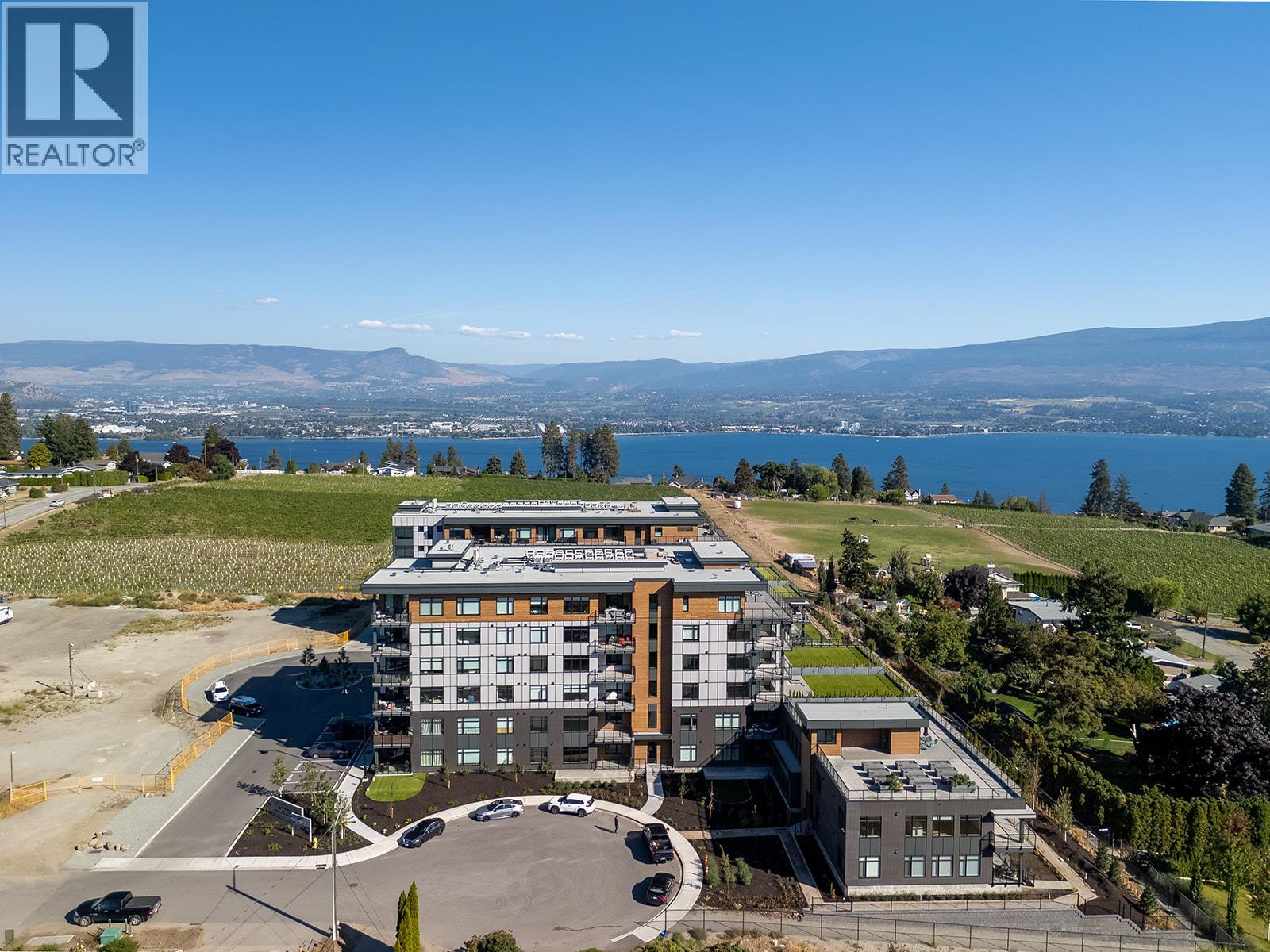 2760 Olalla Road Unit# 208
