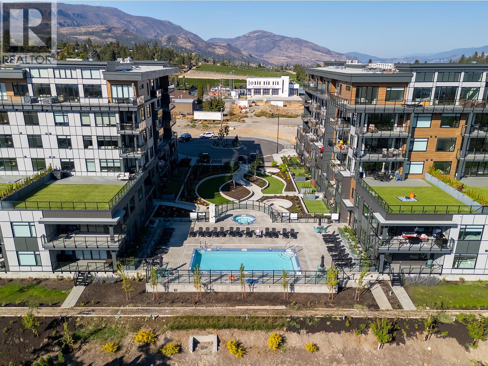 2760 Olalla Road Unit# 208
