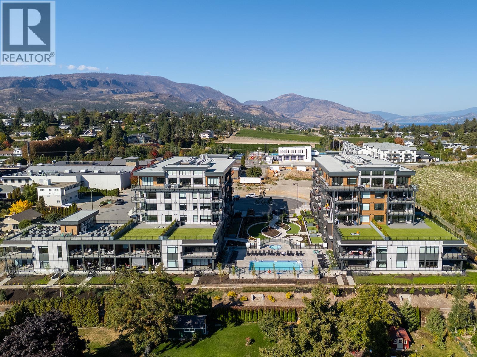2760 Olalla Road Unit# 208