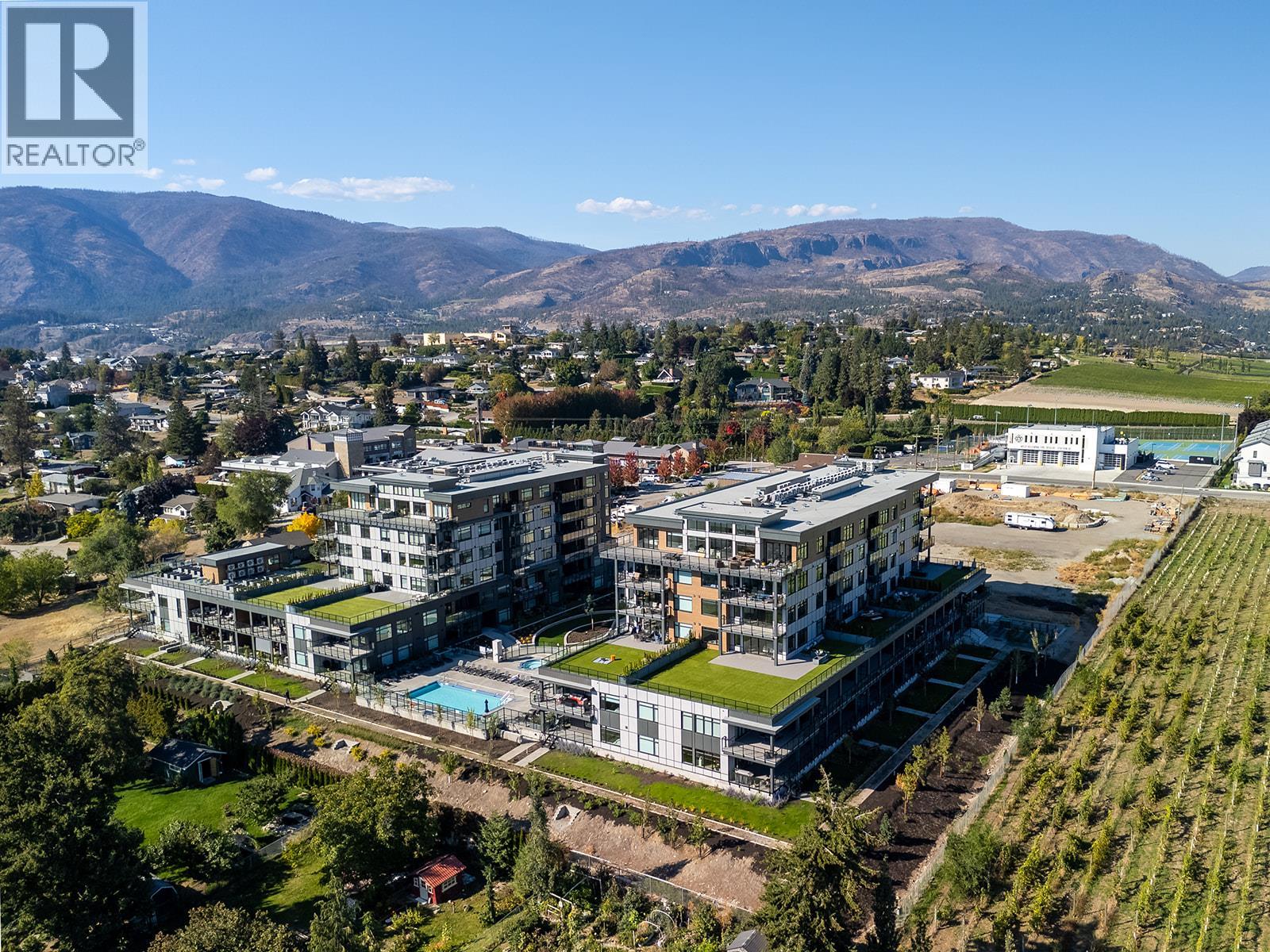 2760 Olalla Road Unit# 208