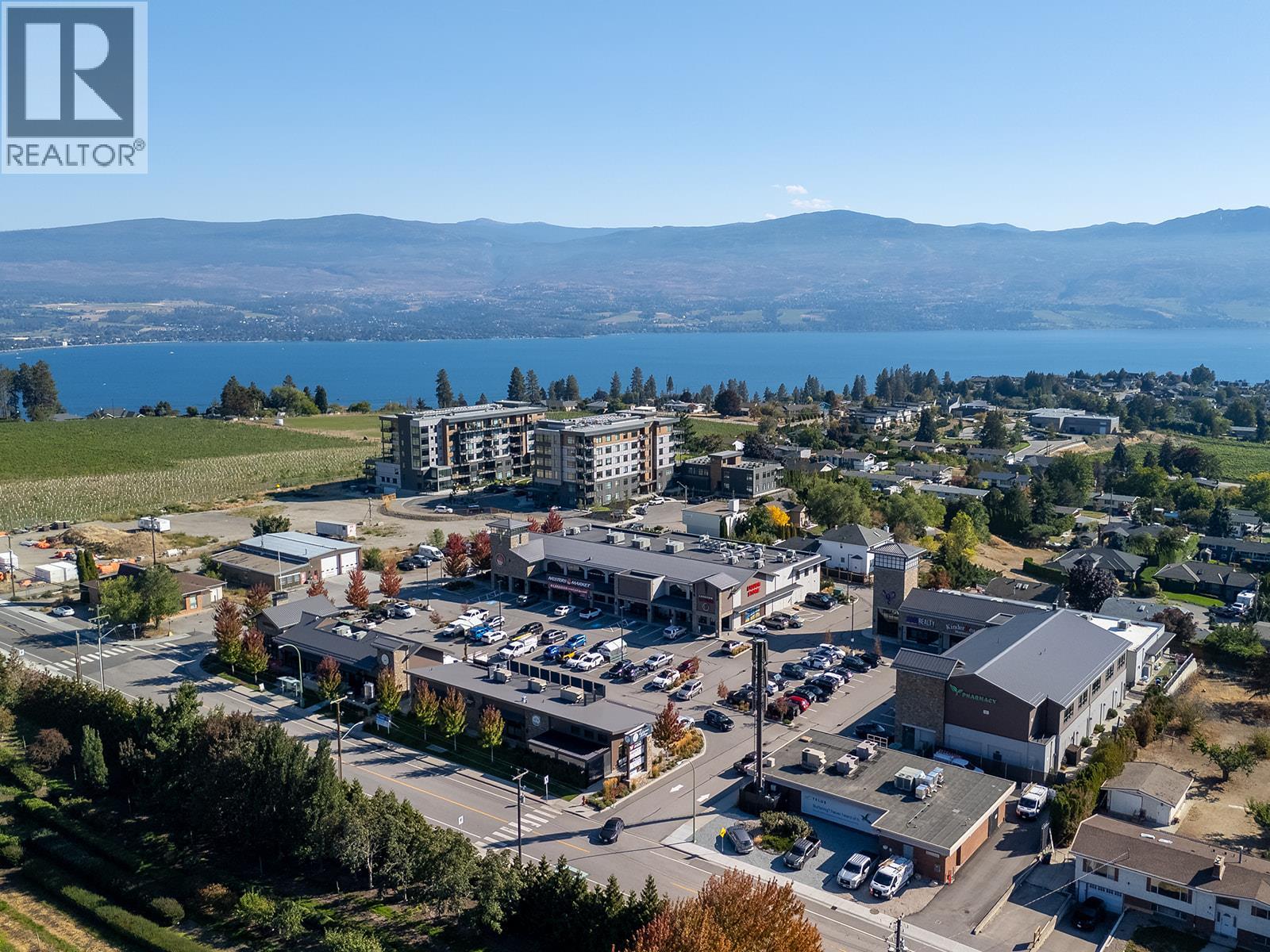 2760 Olalla Road Unit# 208
