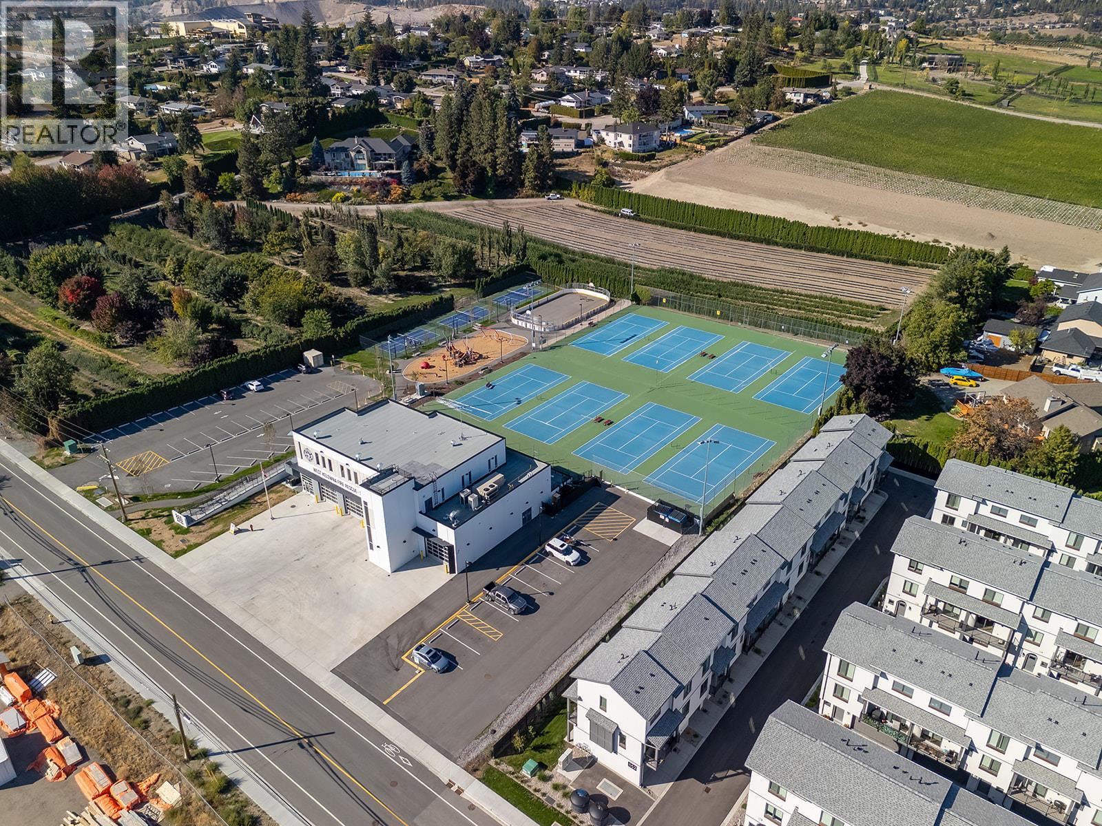 2760 Olalla Road Unit# 208