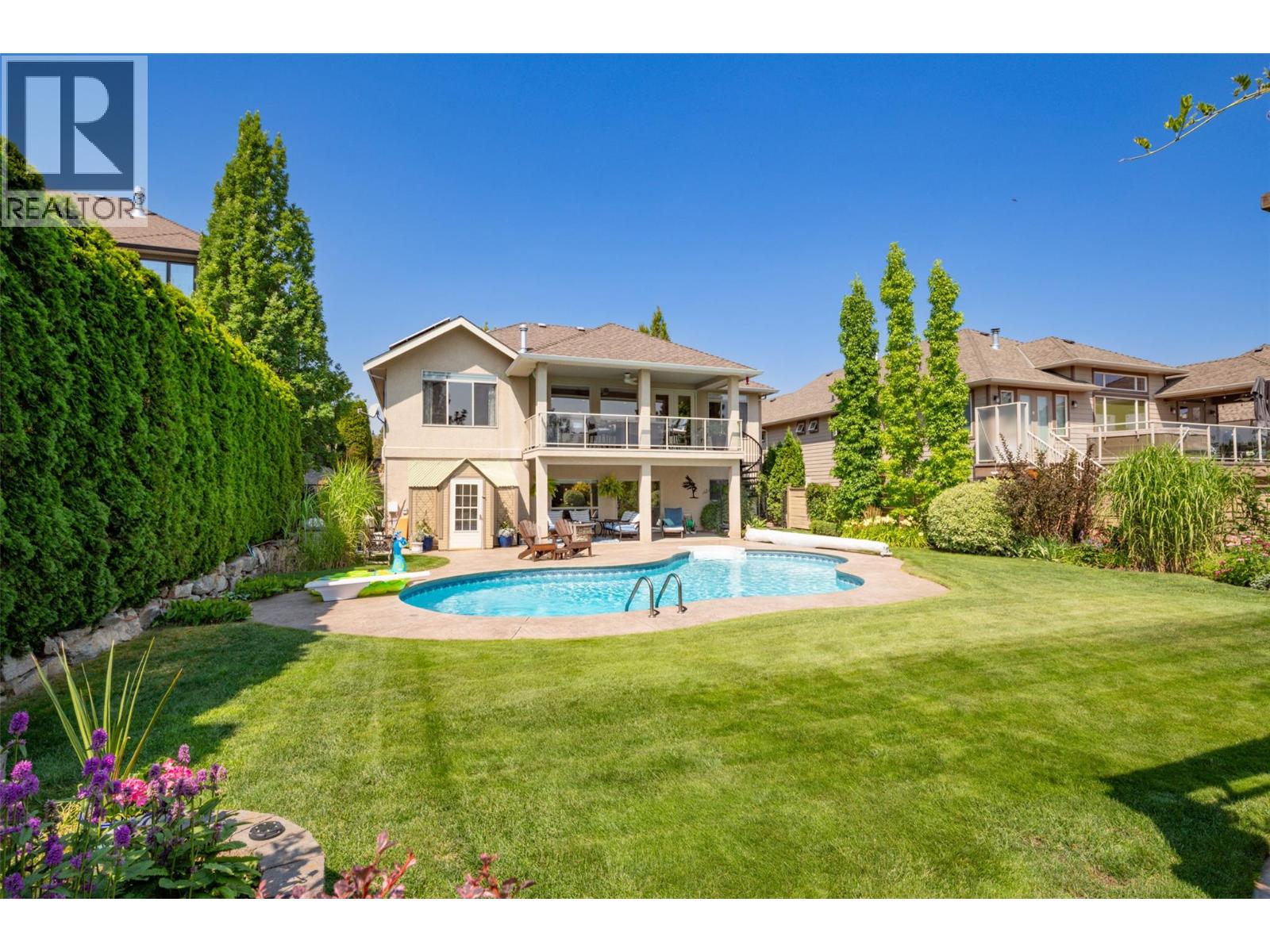 2233 Quail Run Drive