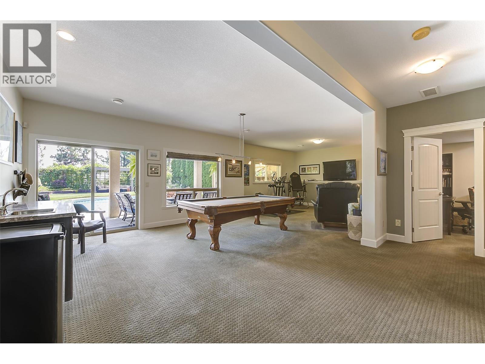 2233 Quail Run Drive