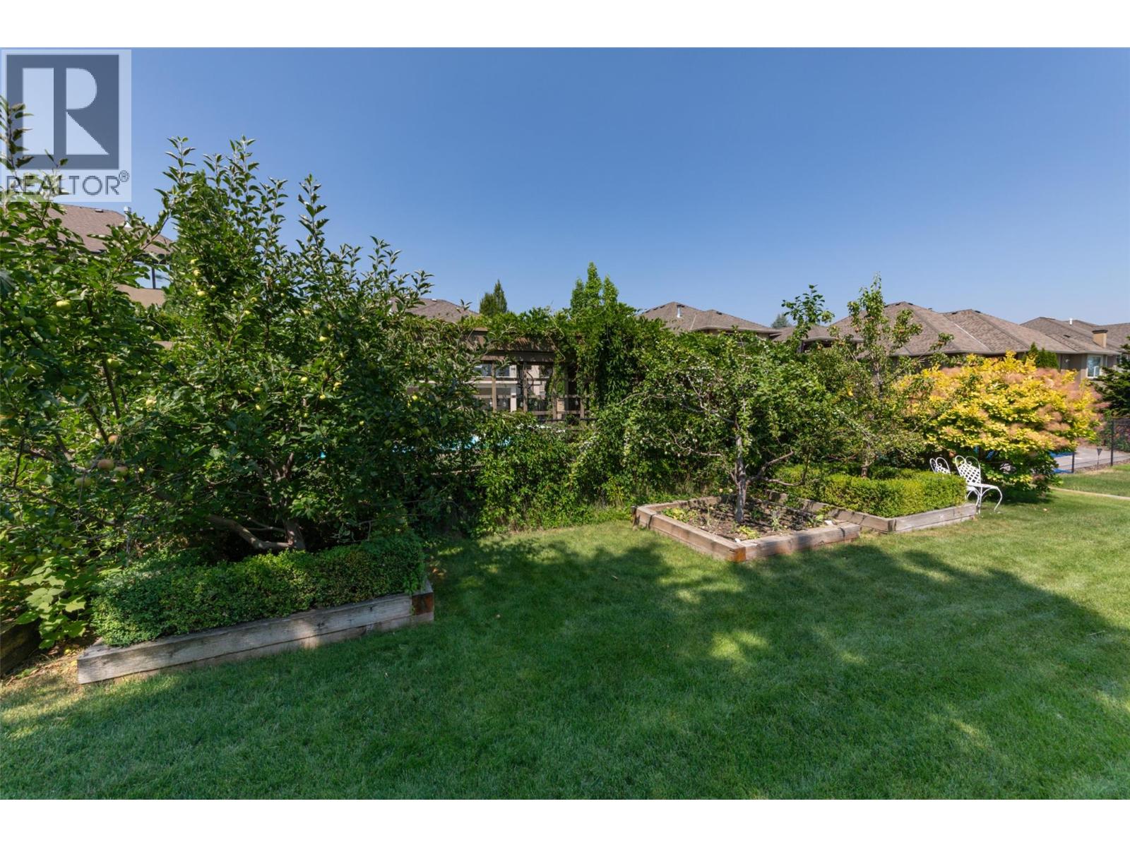 2233 Quail Run Drive