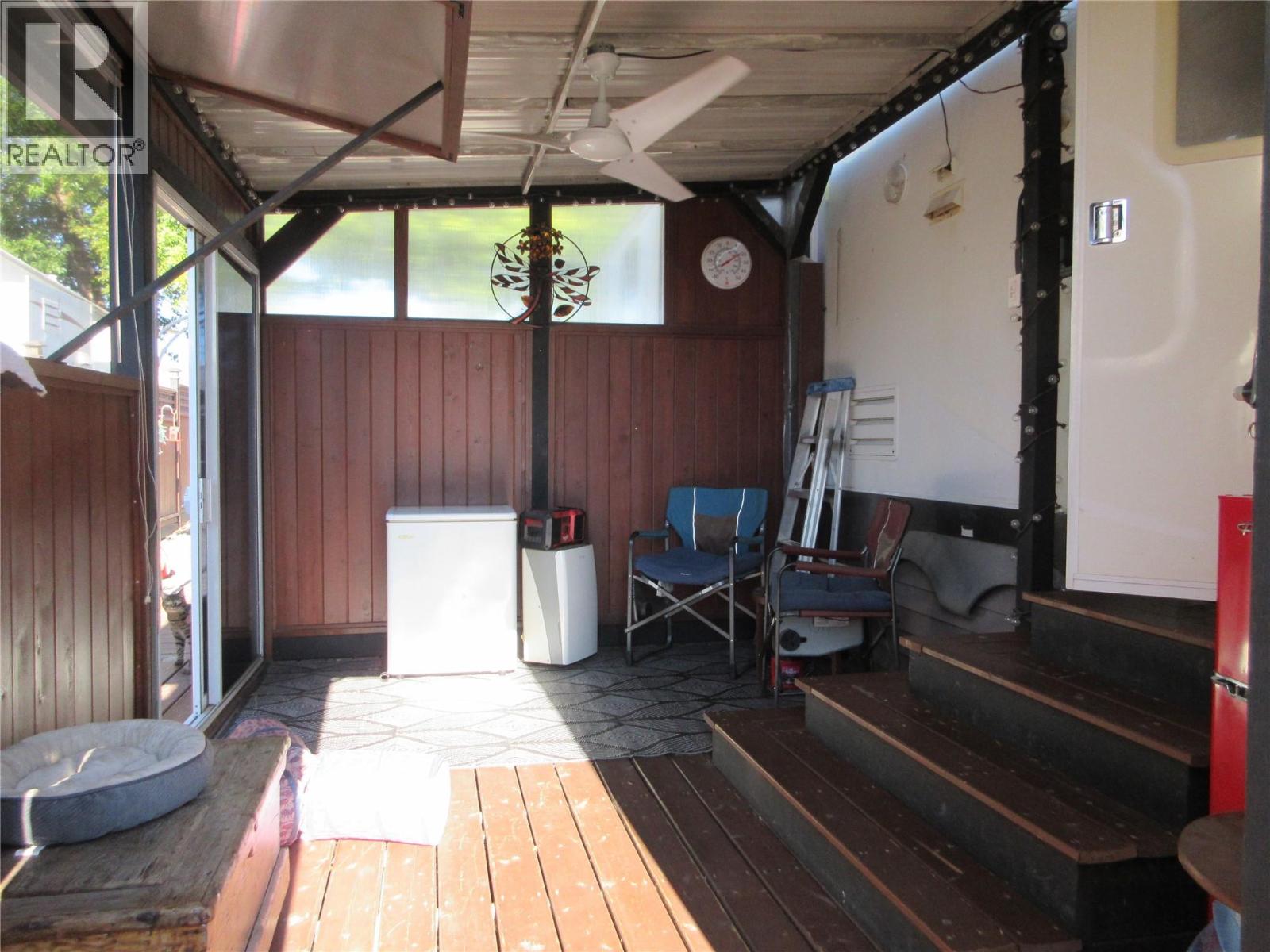 415 Commonwealth Road Unit# 18