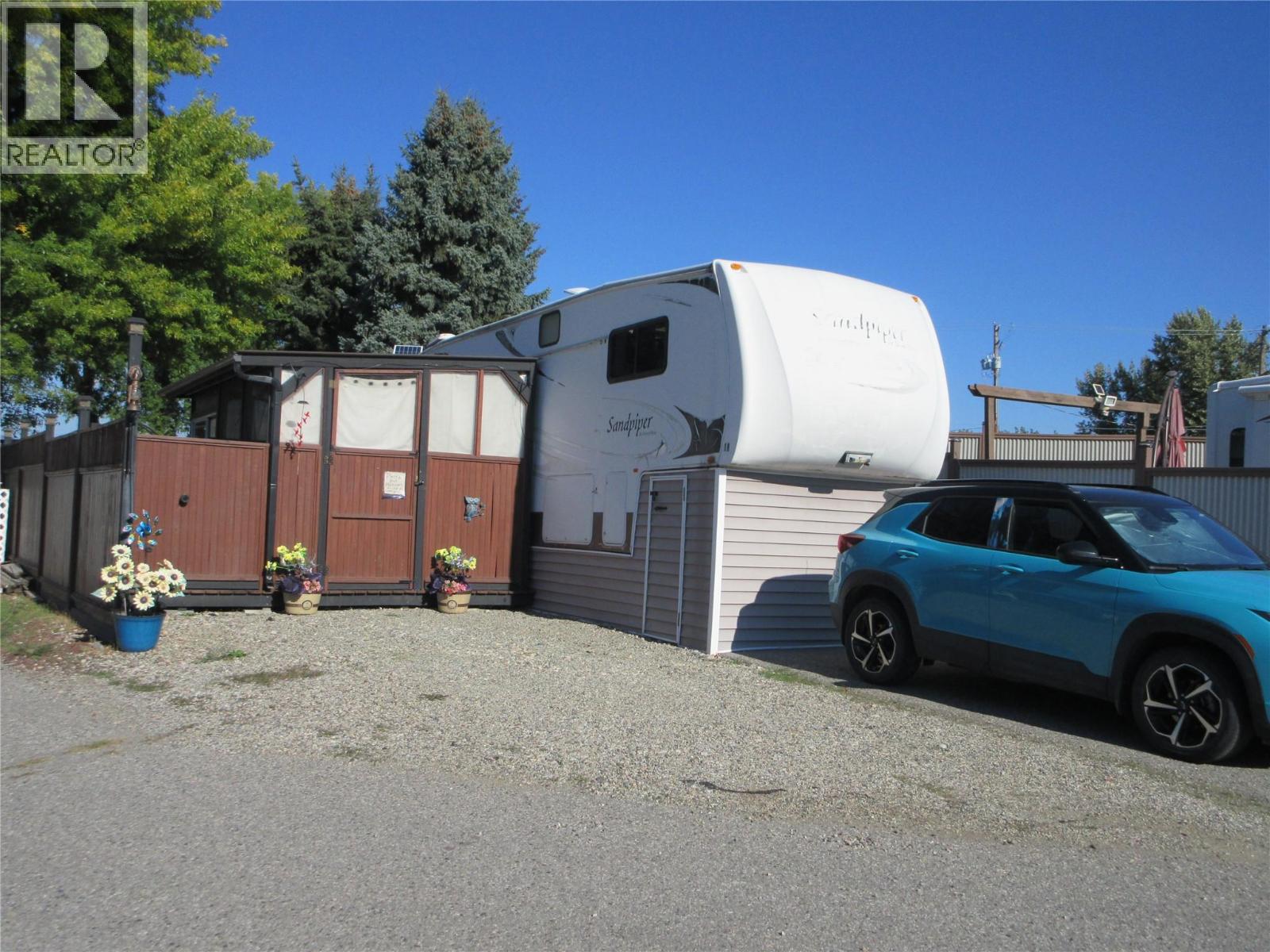 415 Commonwealth Road Unit# 18