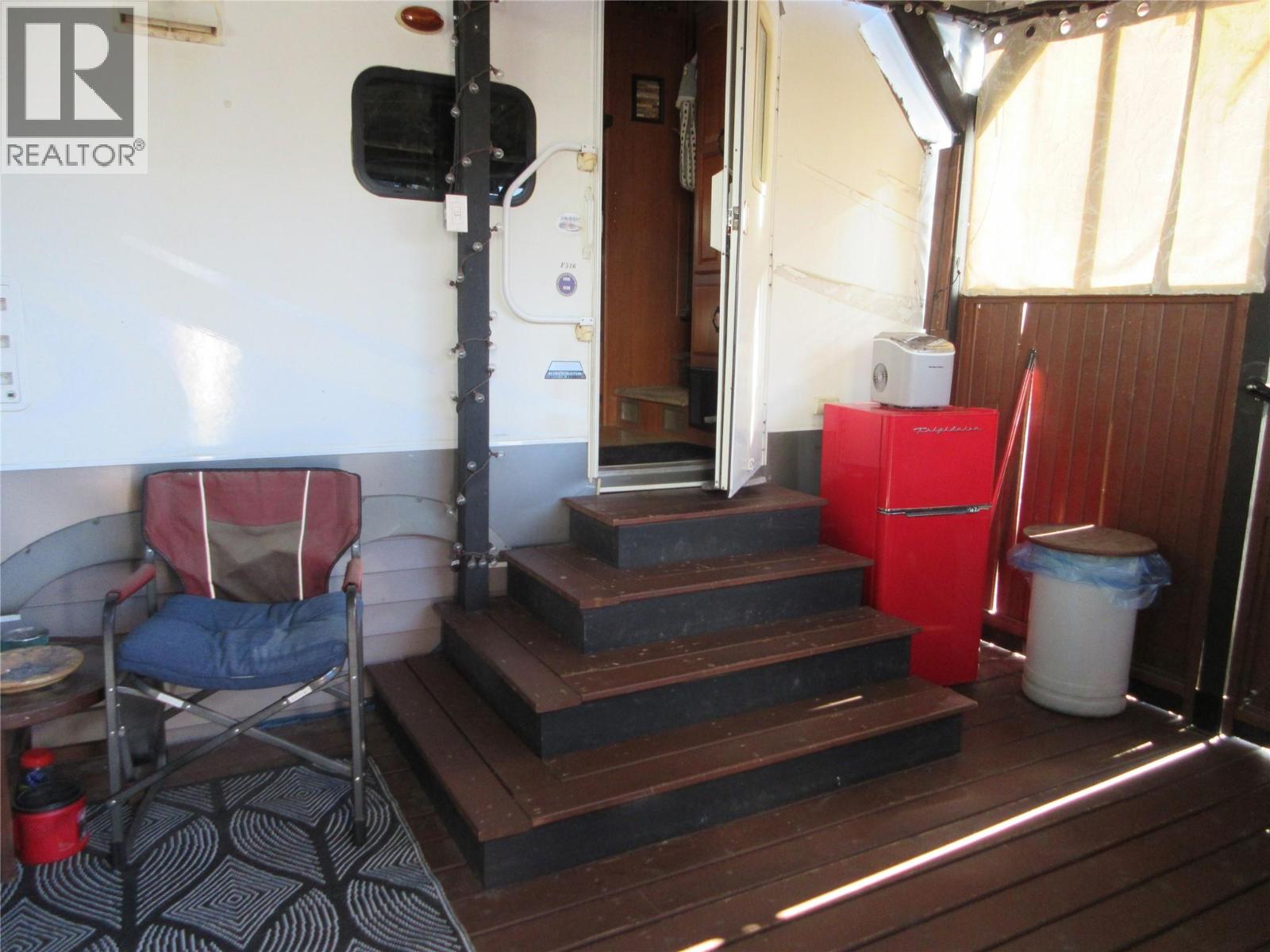 415 Commonwealth Road Unit# 18