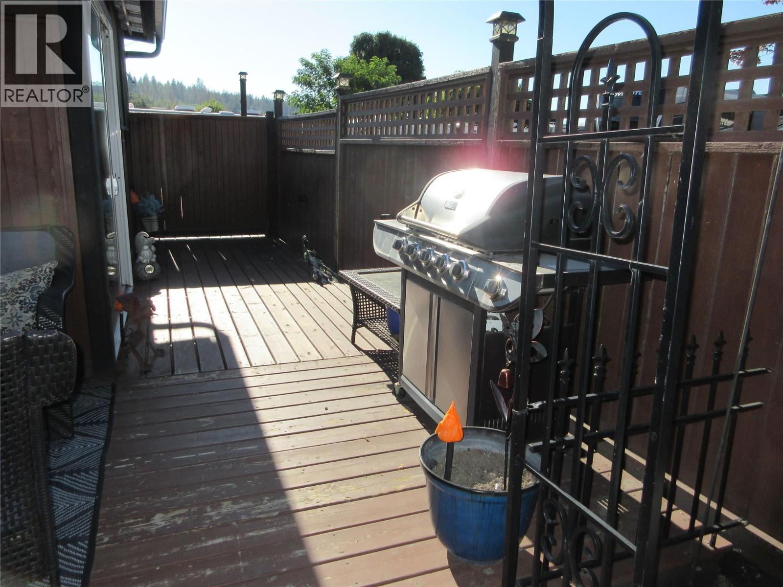 415 Commonwealth Road Unit# 18