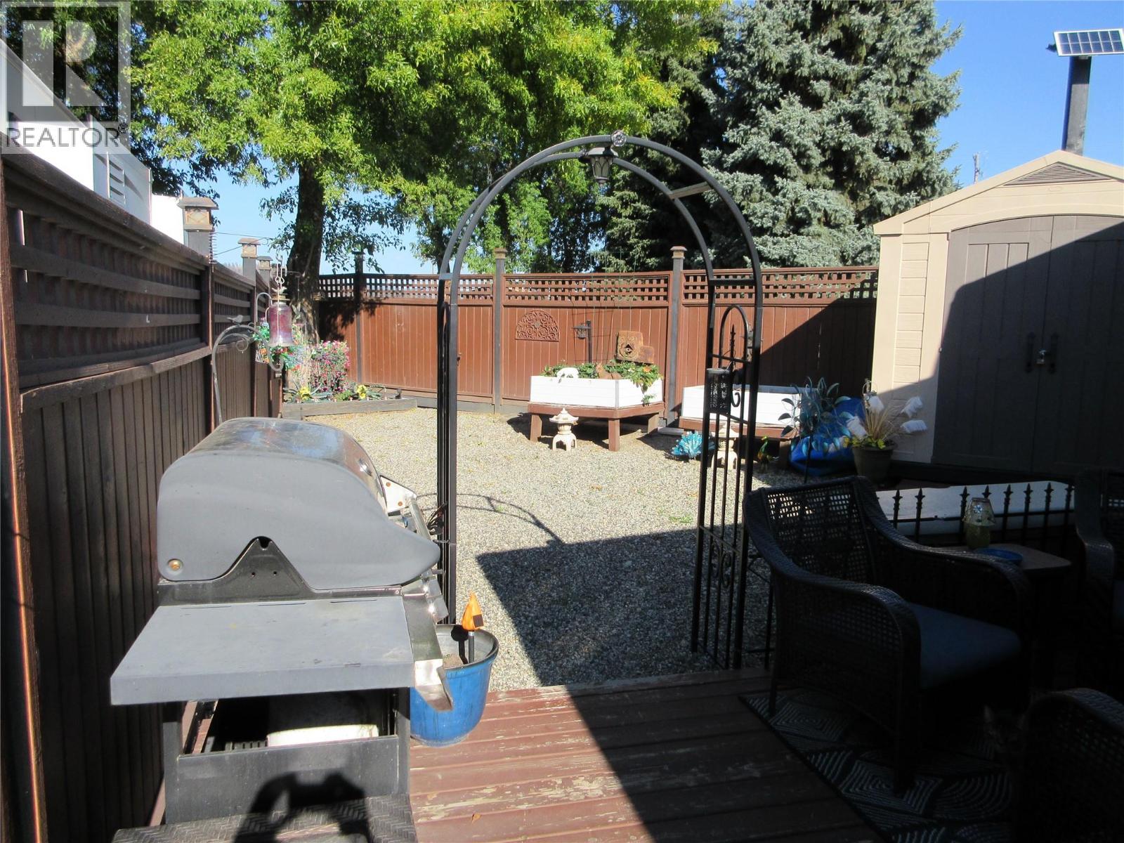 415 Commonwealth Road Unit# 18