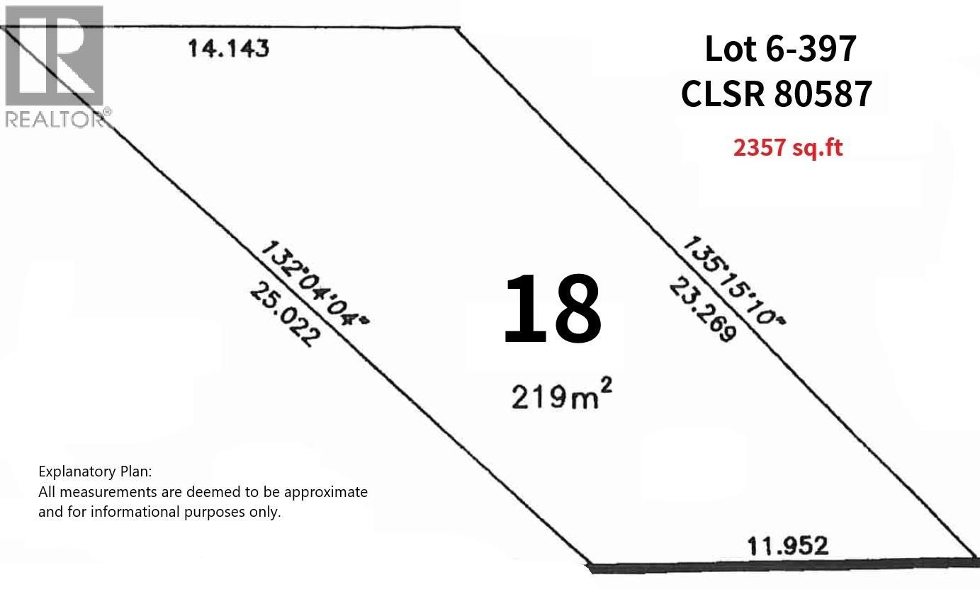 415 Commonwealth Road Unit# 18
