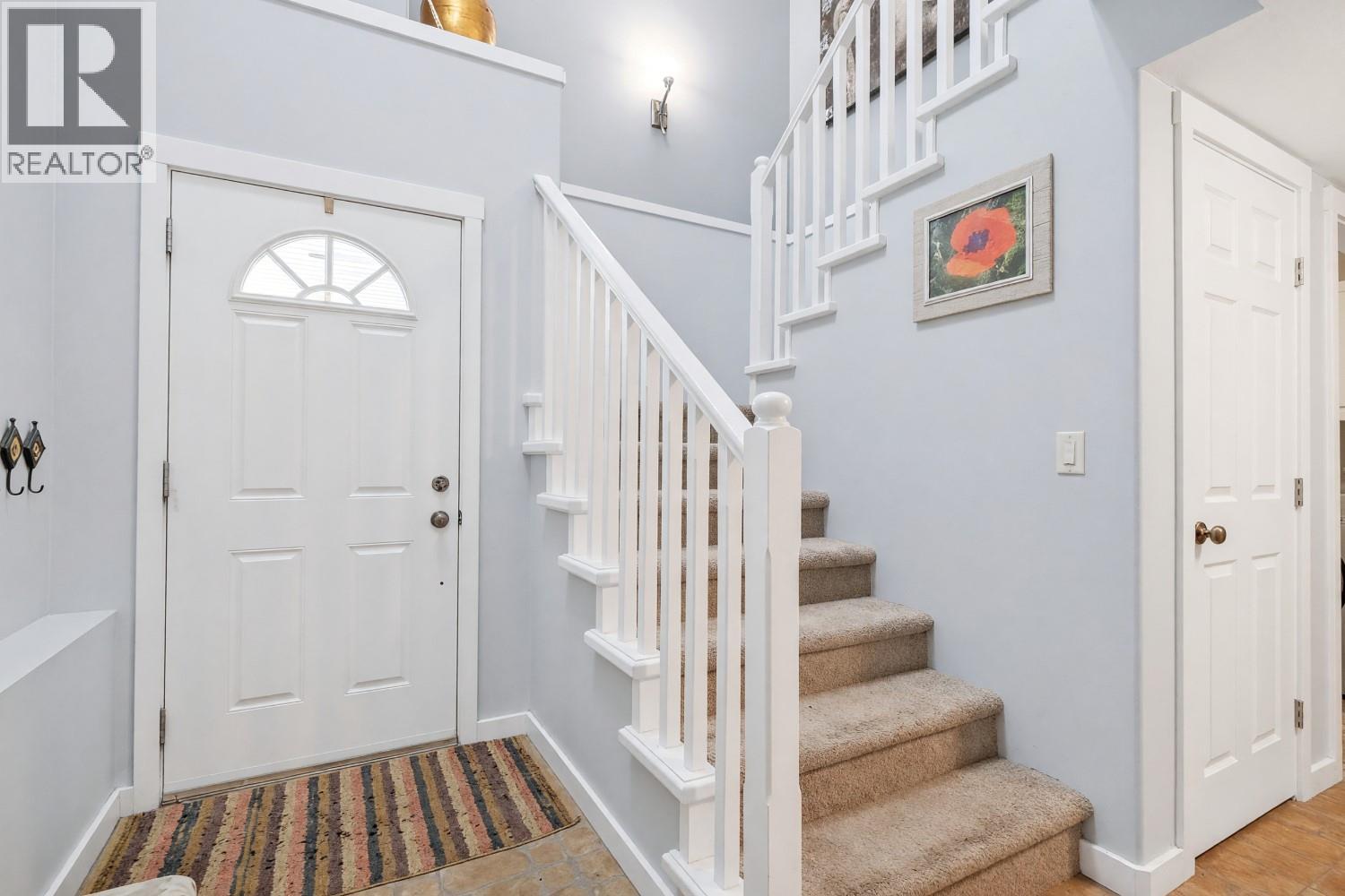 2175 Shannon Ridge Drive Unit# 5