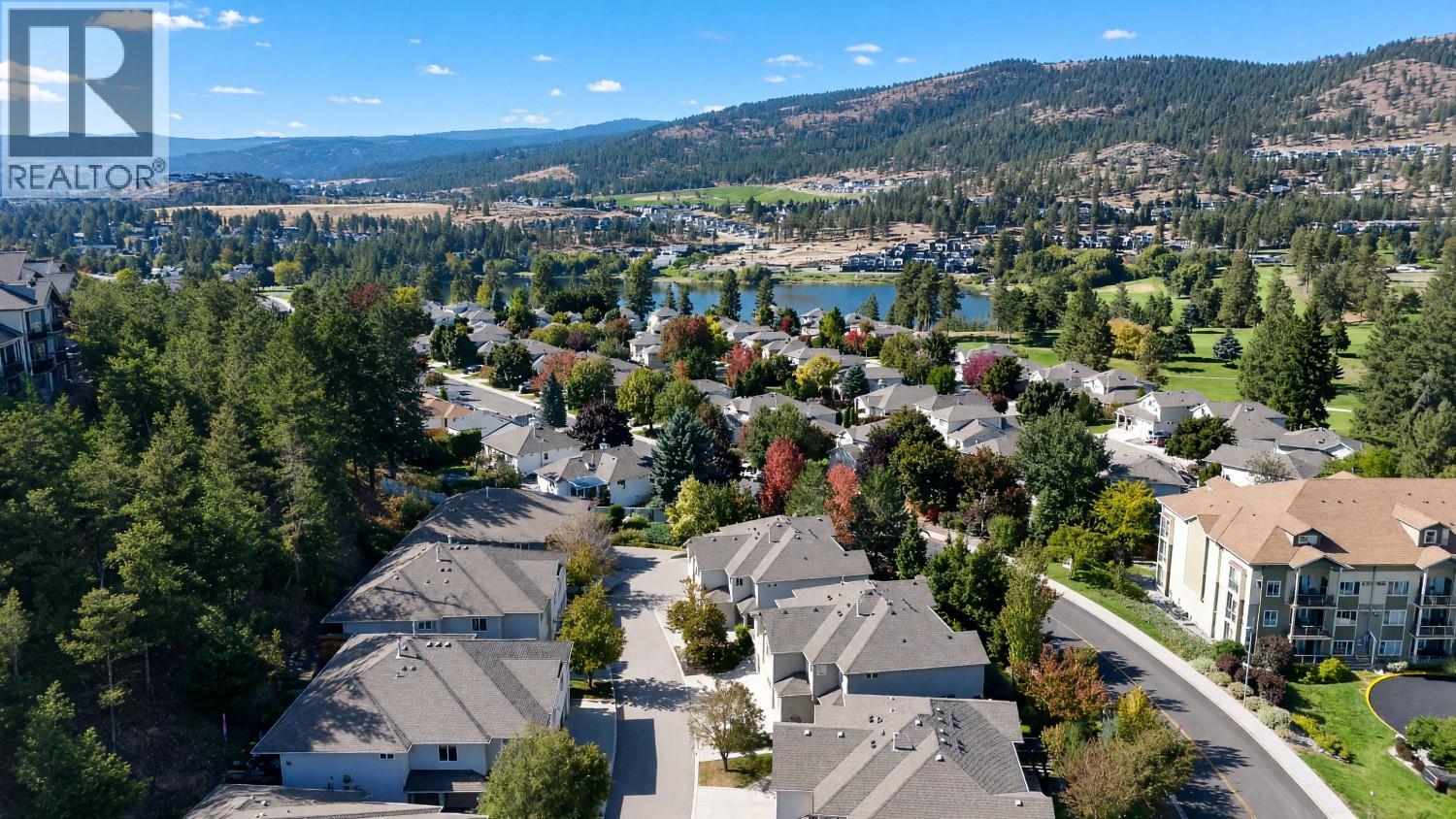 2175 Shannon Ridge Drive Unit# 5