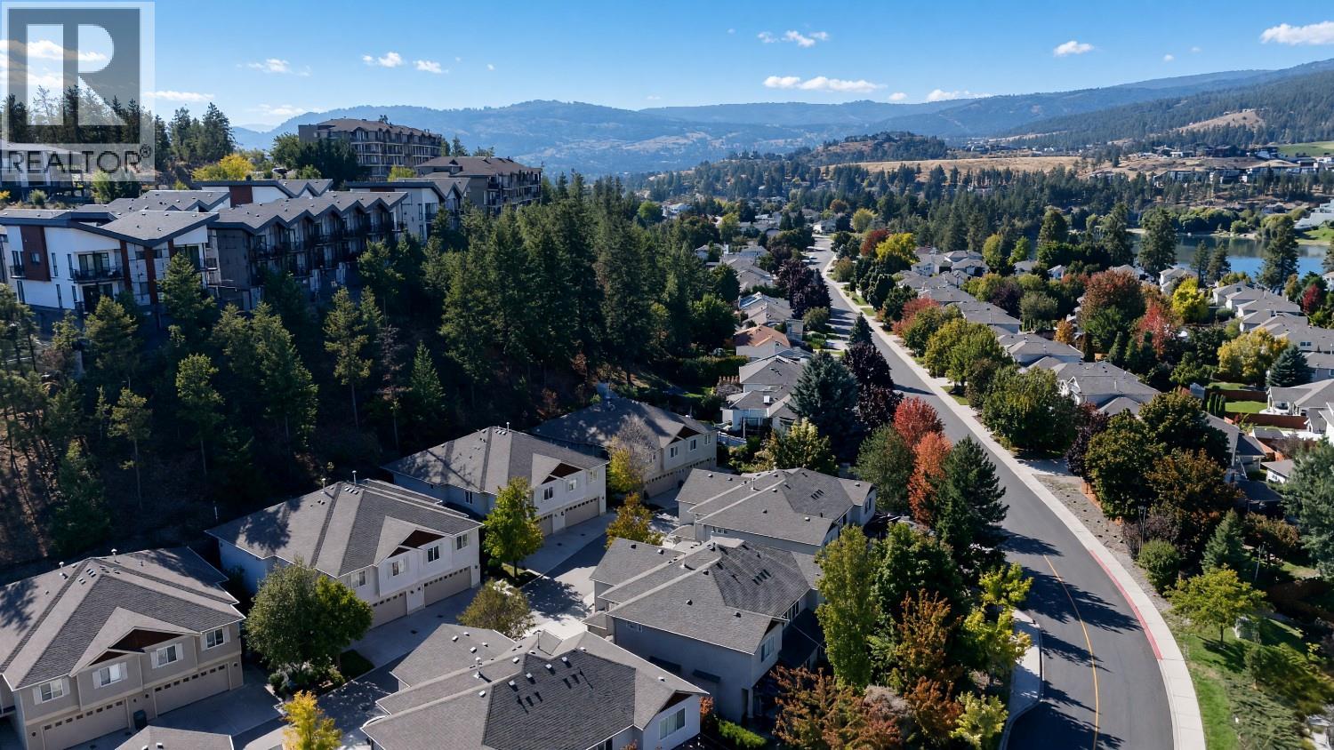 2175 Shannon Ridge Drive Unit# 5
